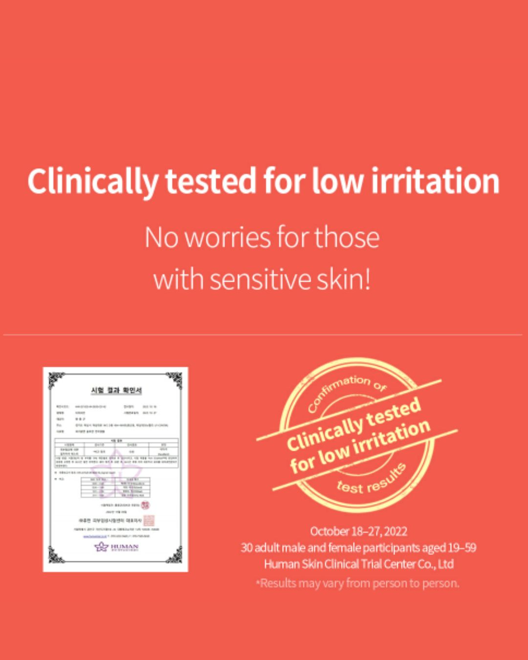 [PROMO] Dermaline PDRN Solution Salmon Ampoule