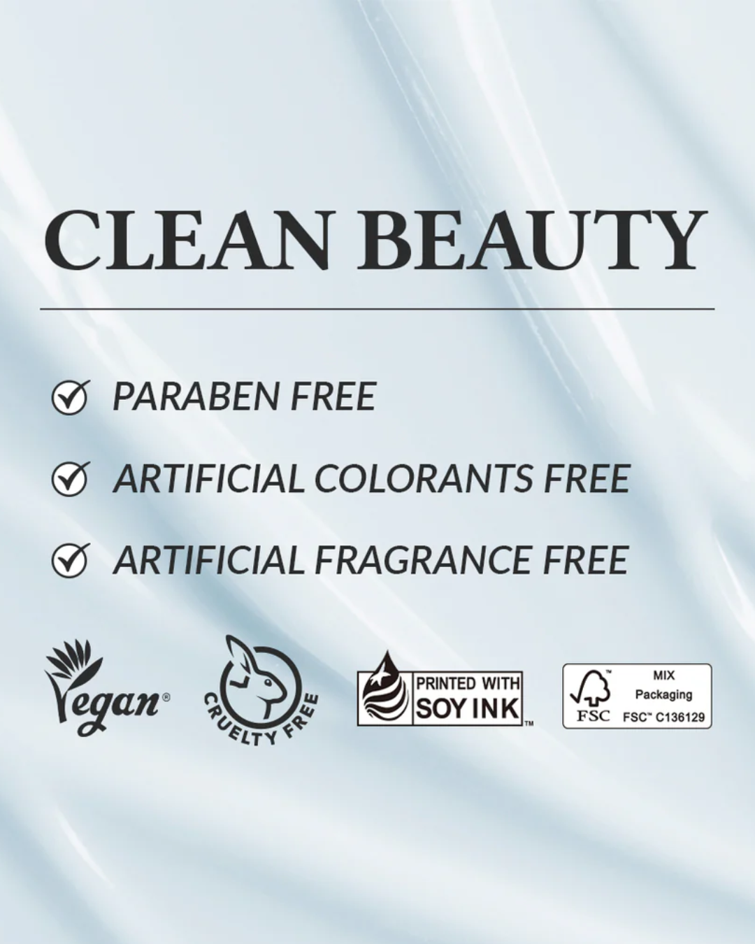 Dr. Althea 147 Barrier Cream (50ml)