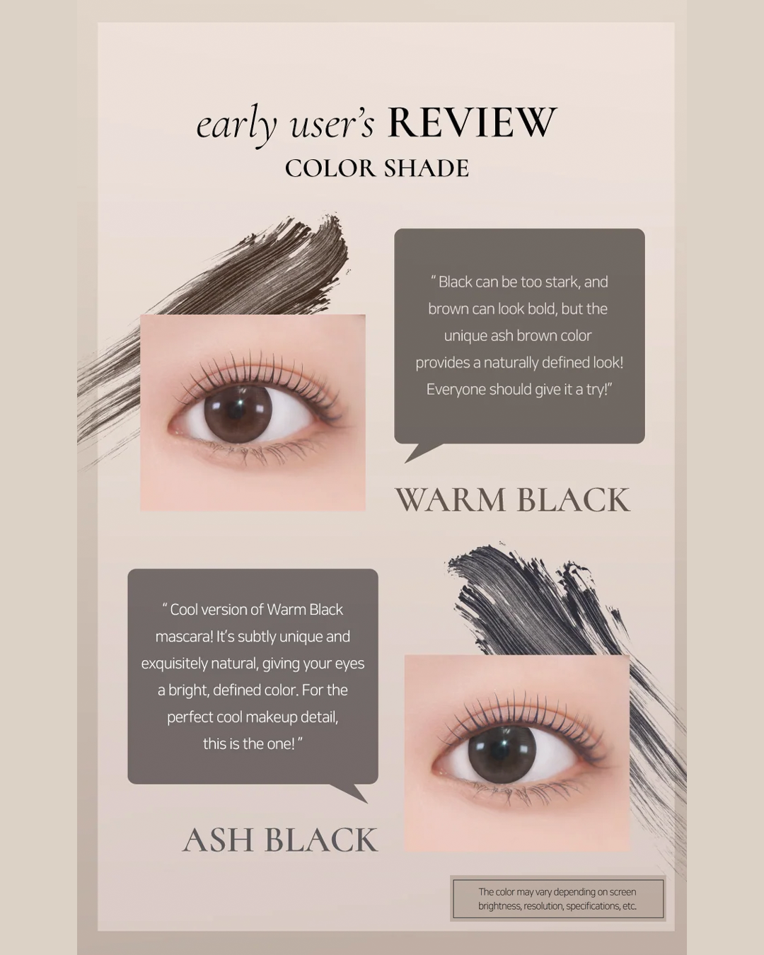 [PROMO] Dinto Dante One by One Lash Definer