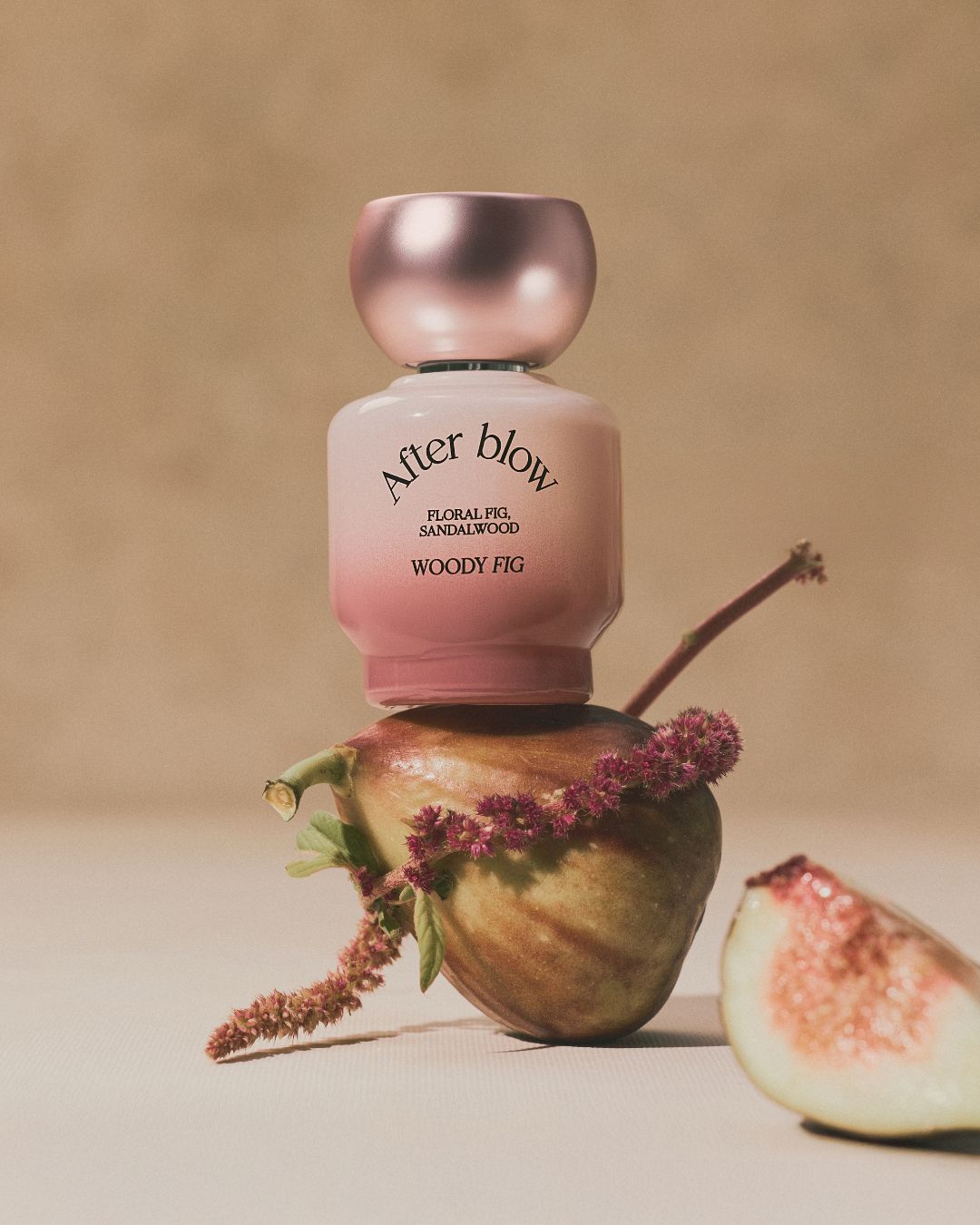 [PROMO] After blow Eau De Perfume
