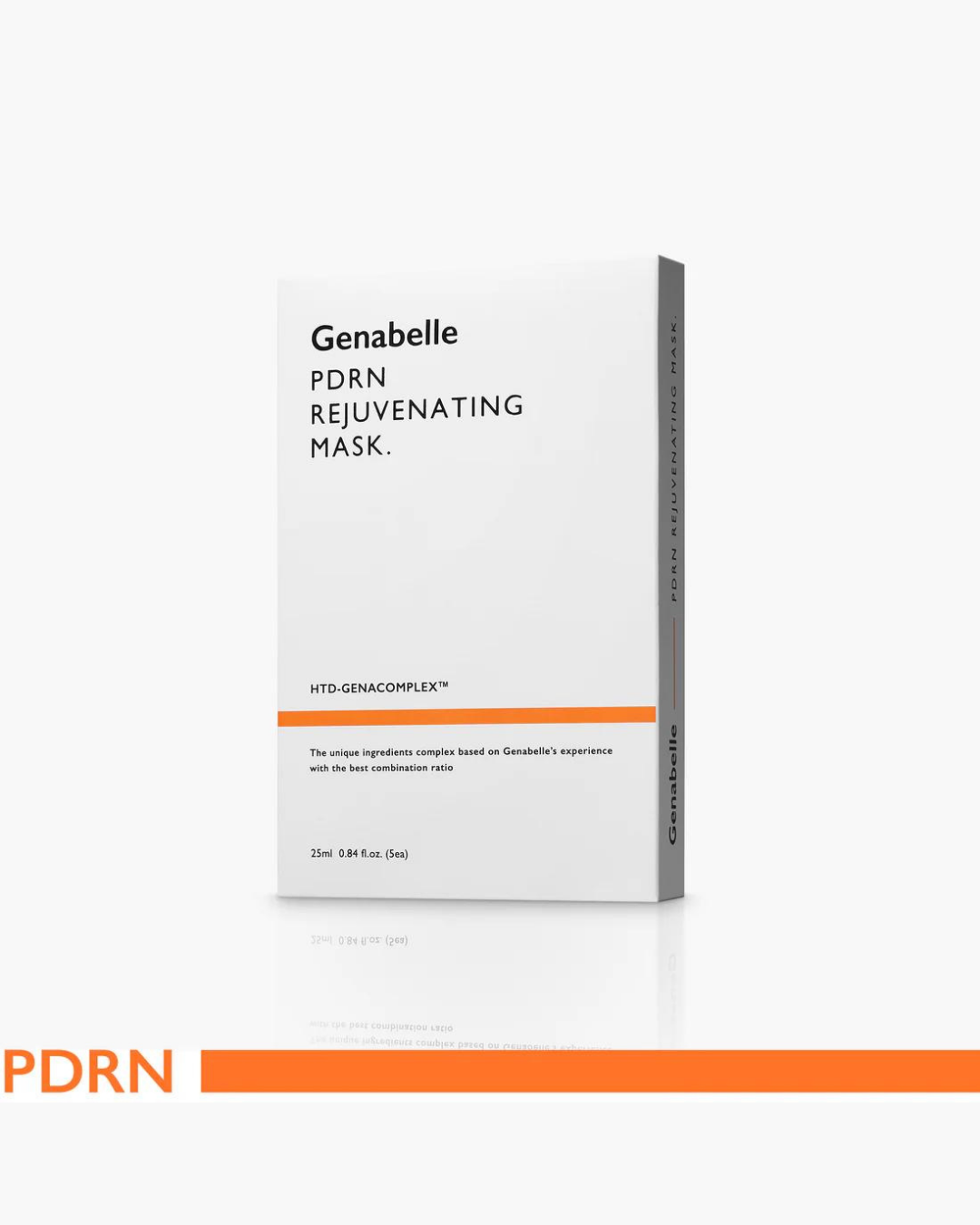 Genabelle PDRN line