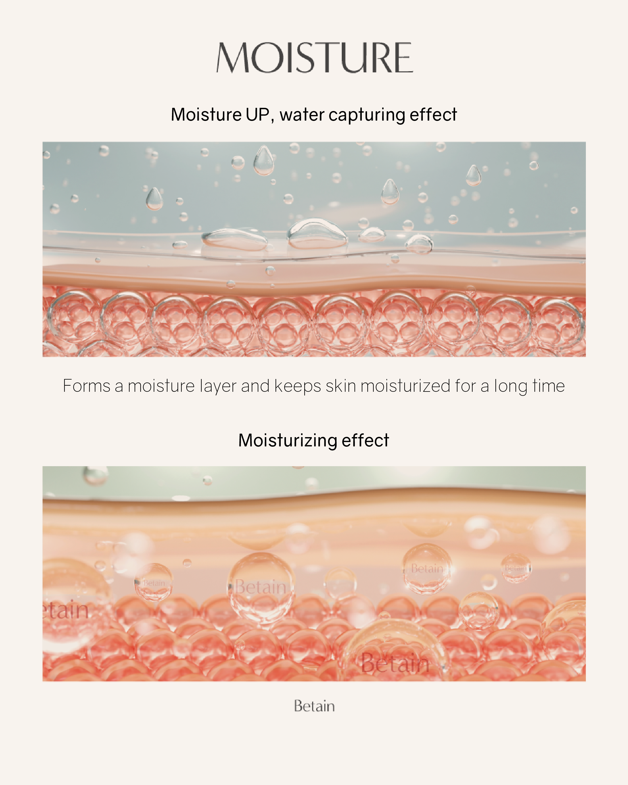 Lilibeth Perfect Fitting Full Coverage Cushion/ Refill SPF50+/PA+++ (Shade 21/23)