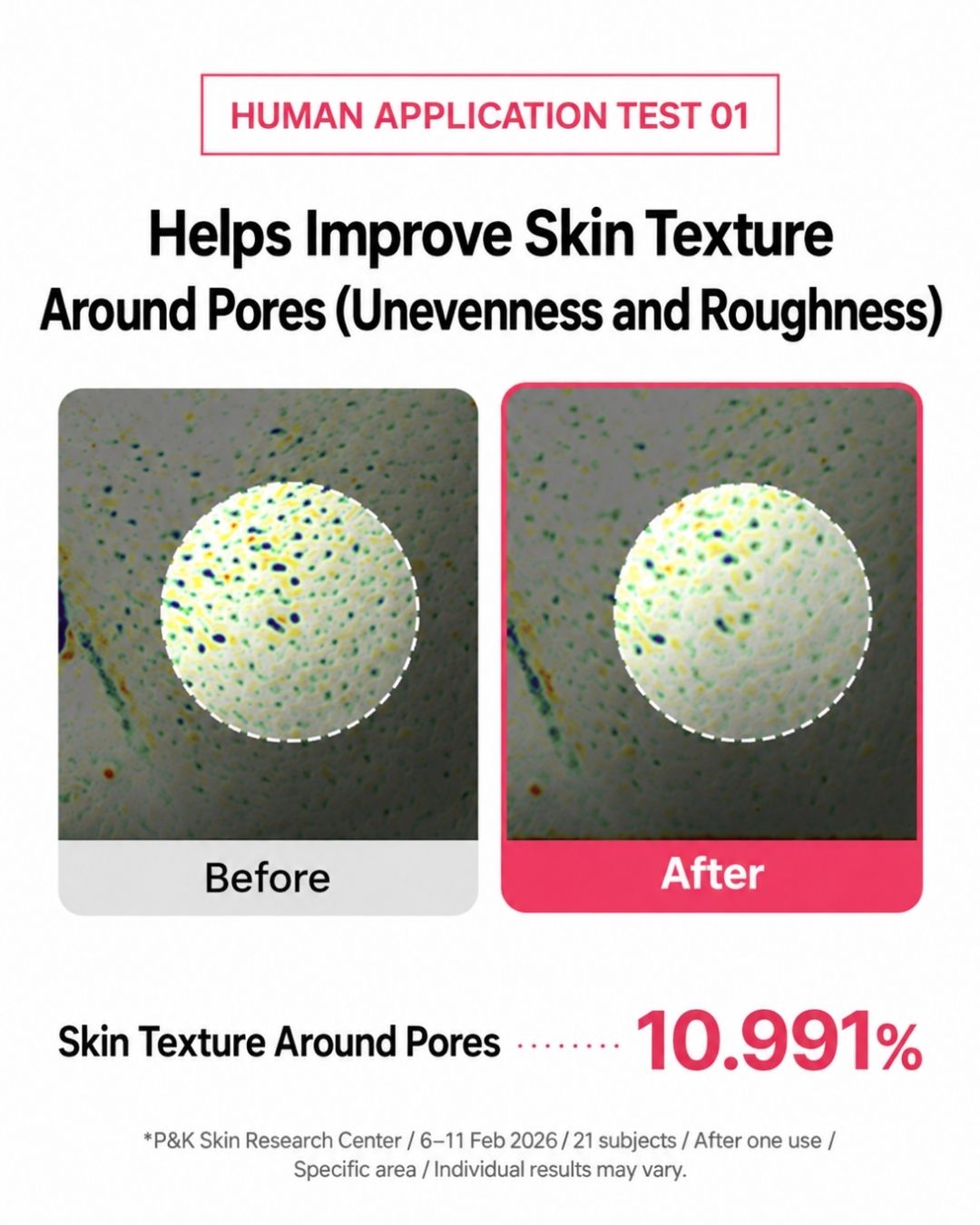 [PROMO] Returnity Baekbokryeong & Rice Brightening Mask