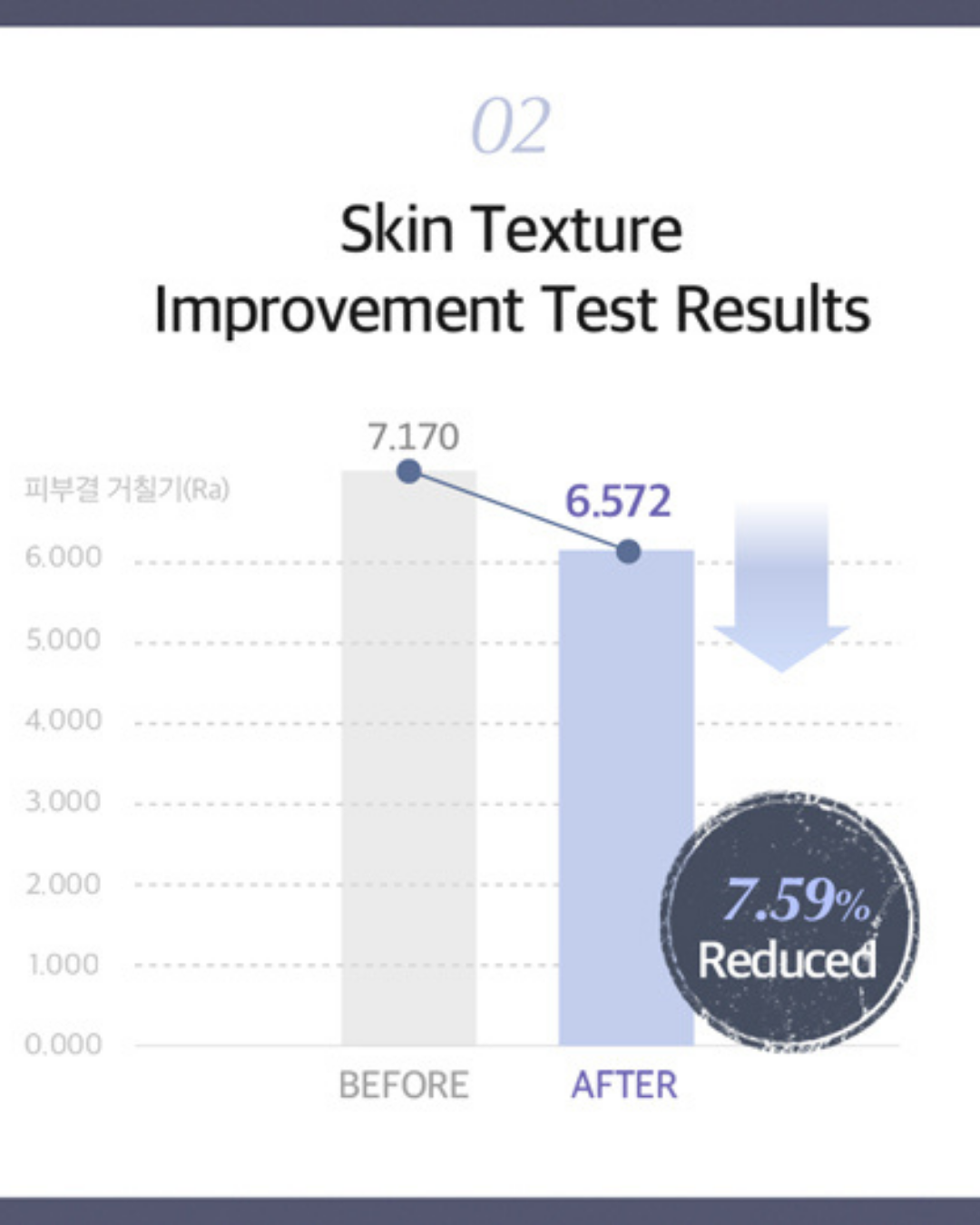 [Online Exclusive] Luvum Pore Reset Mud Mask