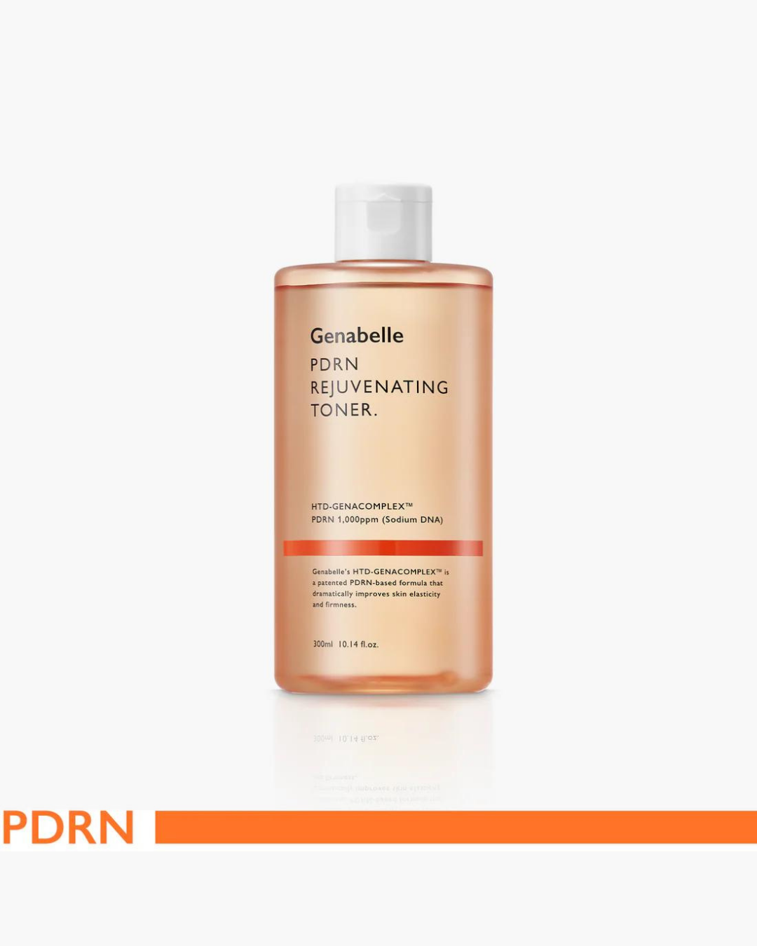 Genabelle PDRN line