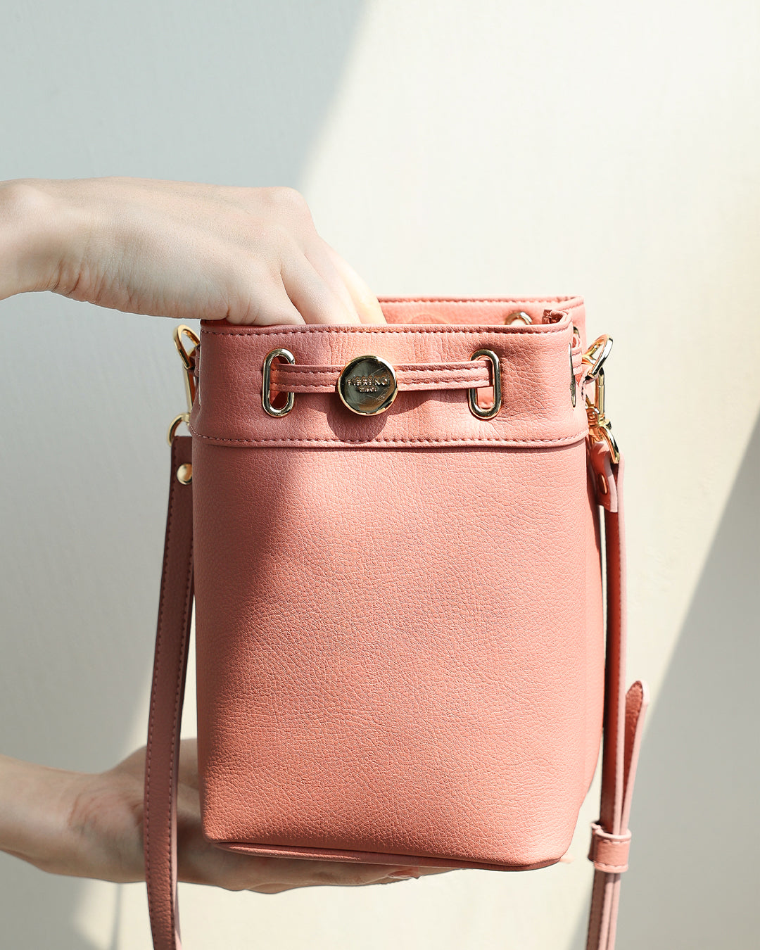 Fibreno Lucky Bag (4 Colours)
