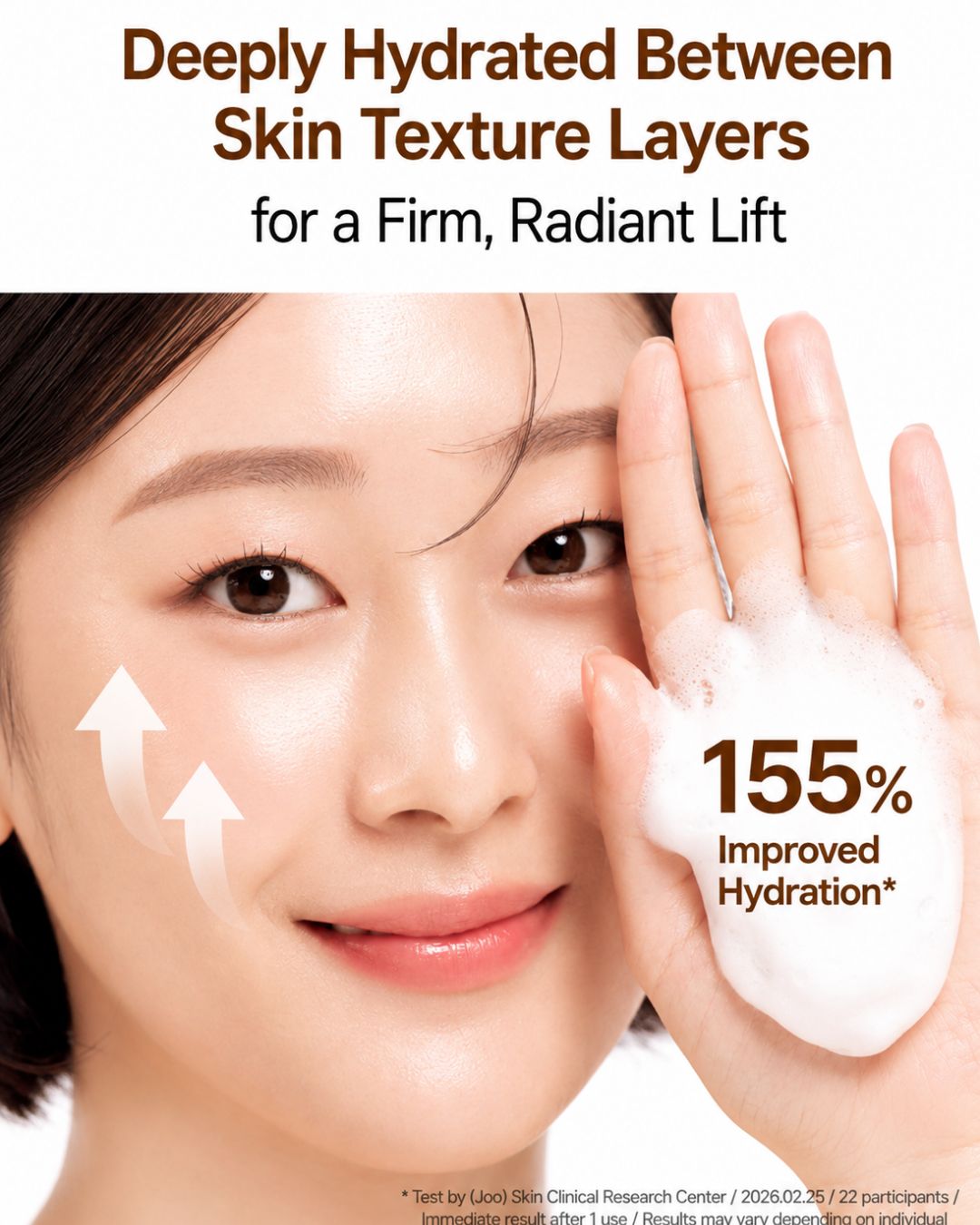 [PROMO] Returnity Yulmu Line Bundle (Yulmu Skinclean Mask + Gel Mask (5EA) + Toner + Bubble Booster)
