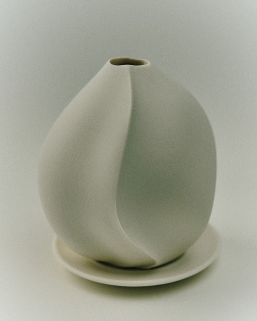 [PREORDER] Toai Diffusers (Dispatch Date: 23-27 Nov)