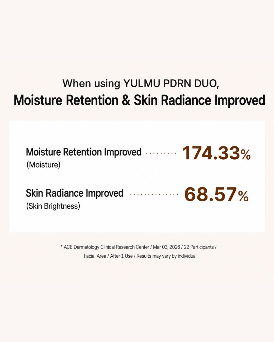 [PROMO] Returnity Yulmu Line Bundle (Yulmu Skinclean Mask + Gel Mask (5EA) + Toner + Bubble Booster)