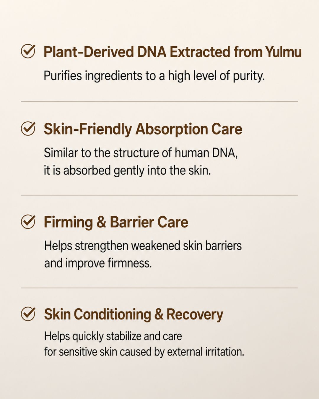 [PROMO] Returnity Yulmu Line Bundle (Yulmu Skinclean Mask + Gel Mask (5EA) + Toner + Bubble Booster)