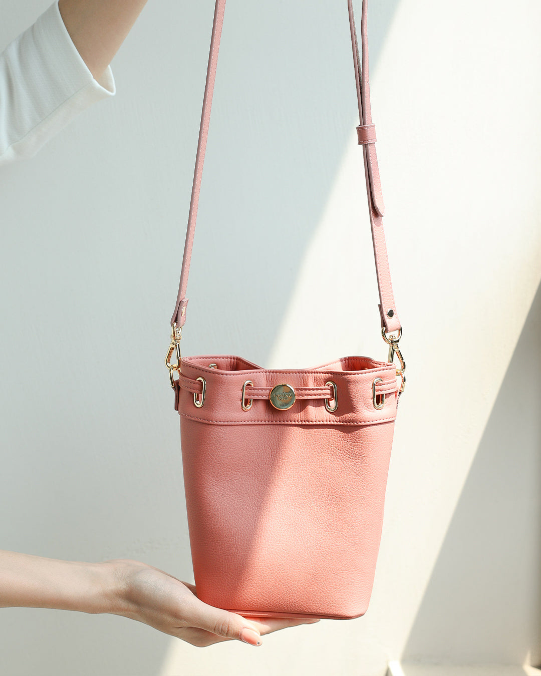 Fibreno Lucky Bag (4 Colours)