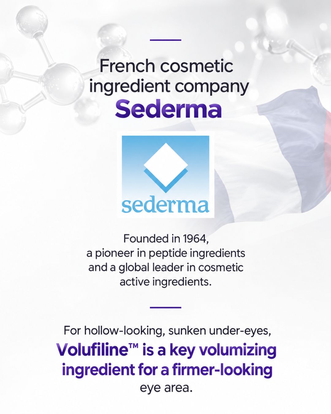 [PROMO] Lavien Volumizing Eye Lifting Cream
