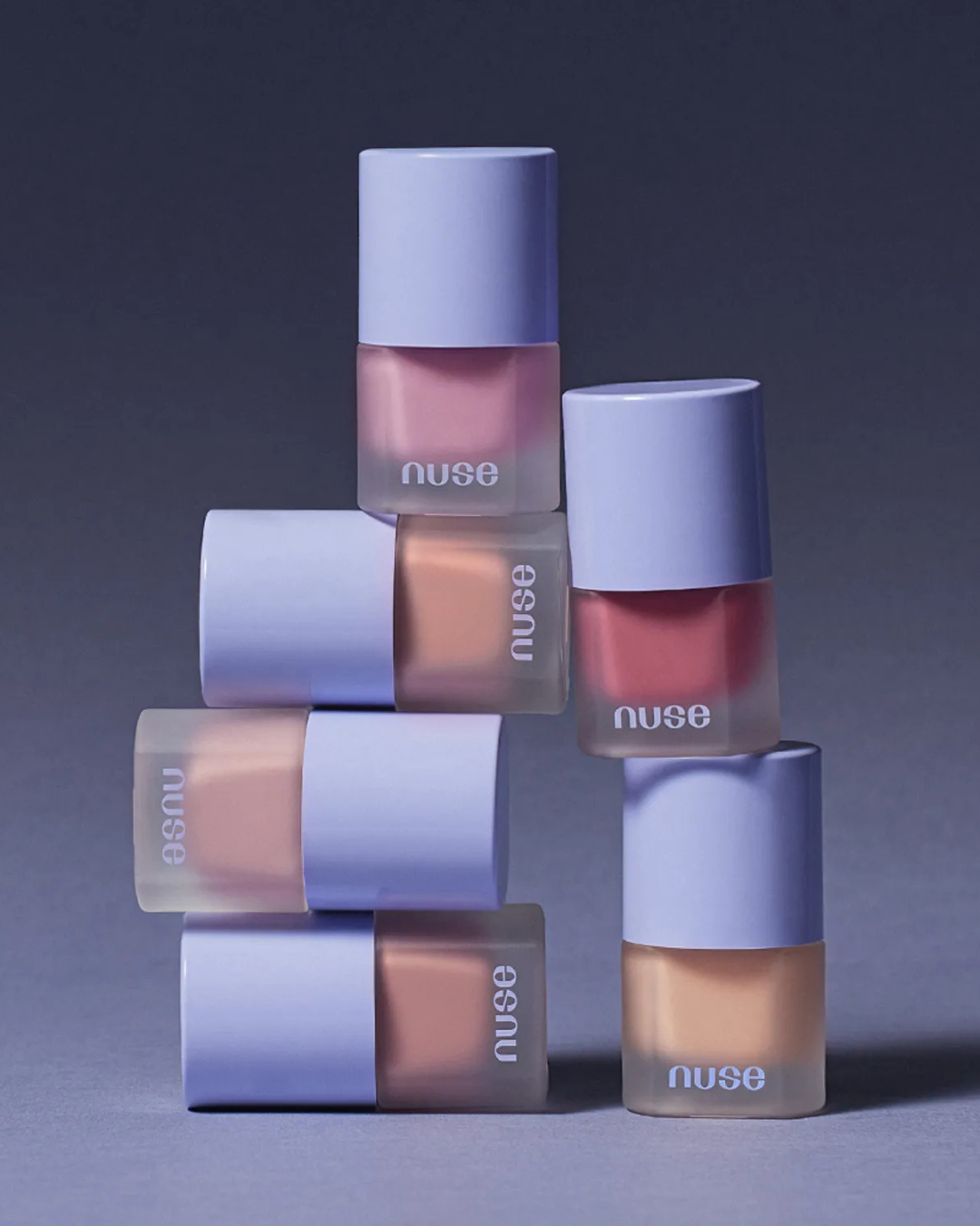 [PROMO] nuse Liquid Care Cheek