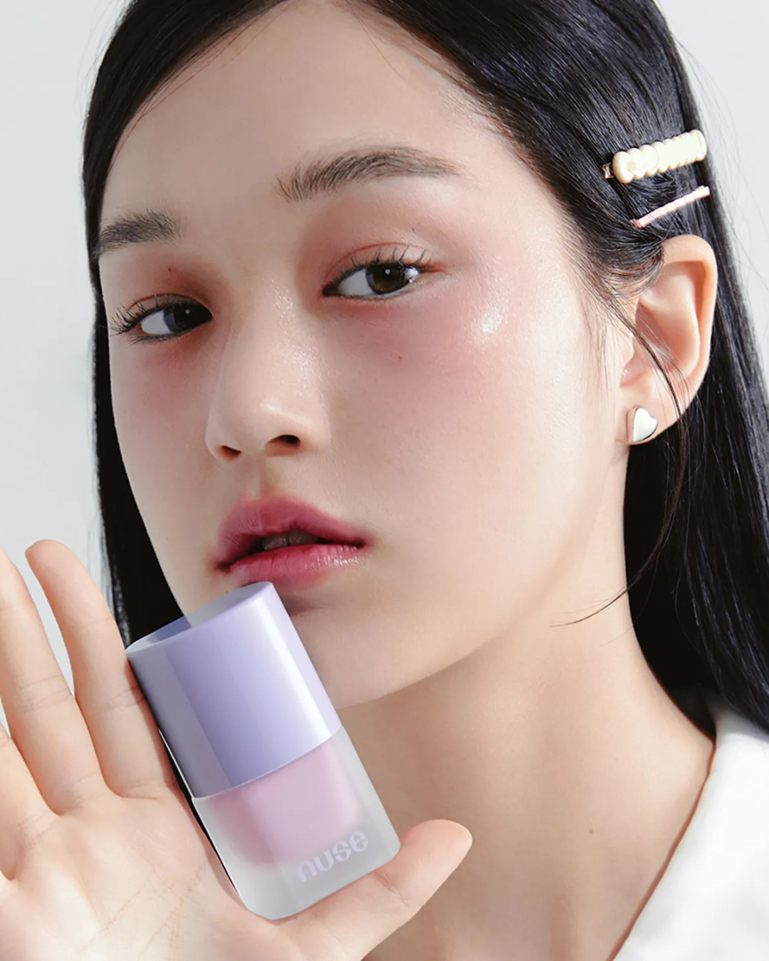 [PROMO] nuse Liquid Care Cheek