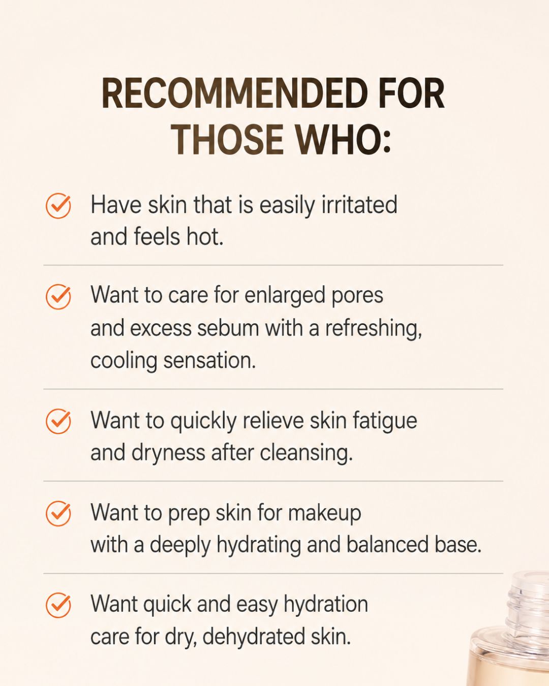 [PROMO] Returnity Yulmu Toner