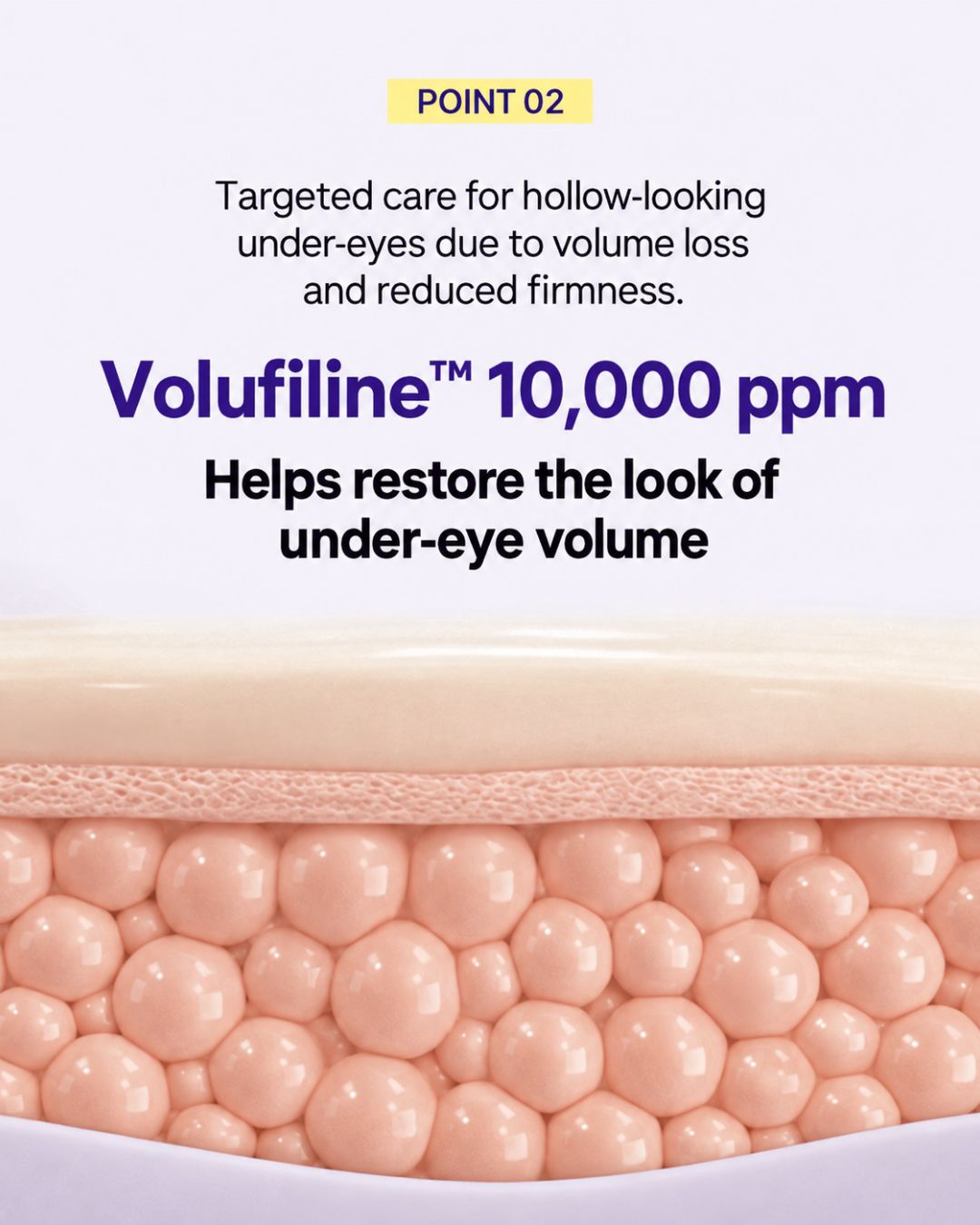 [PROMO] Lavien Volumizing Eye Lifting Cream