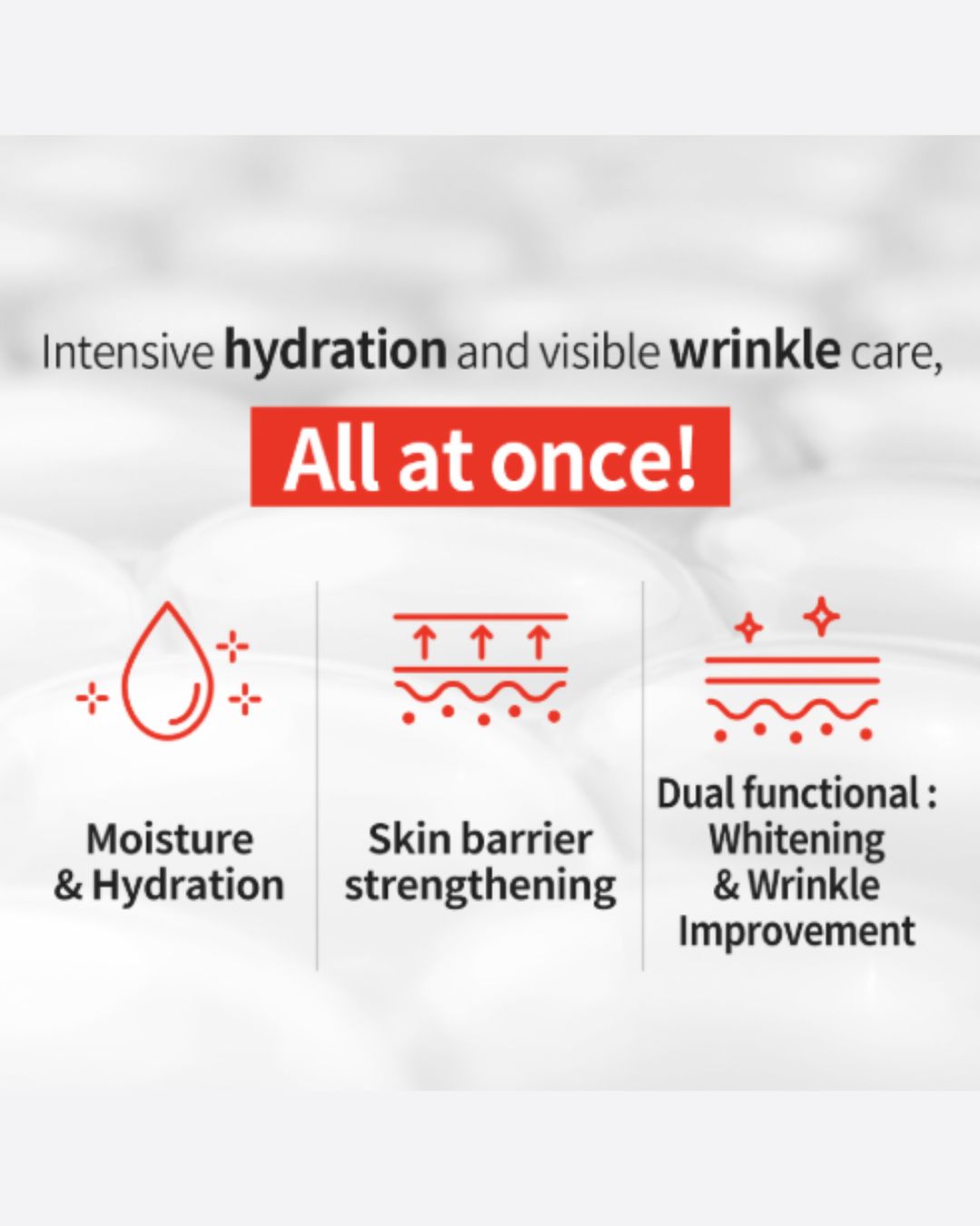 [PROMO] Dermaline PDRN Solution Activing Toner