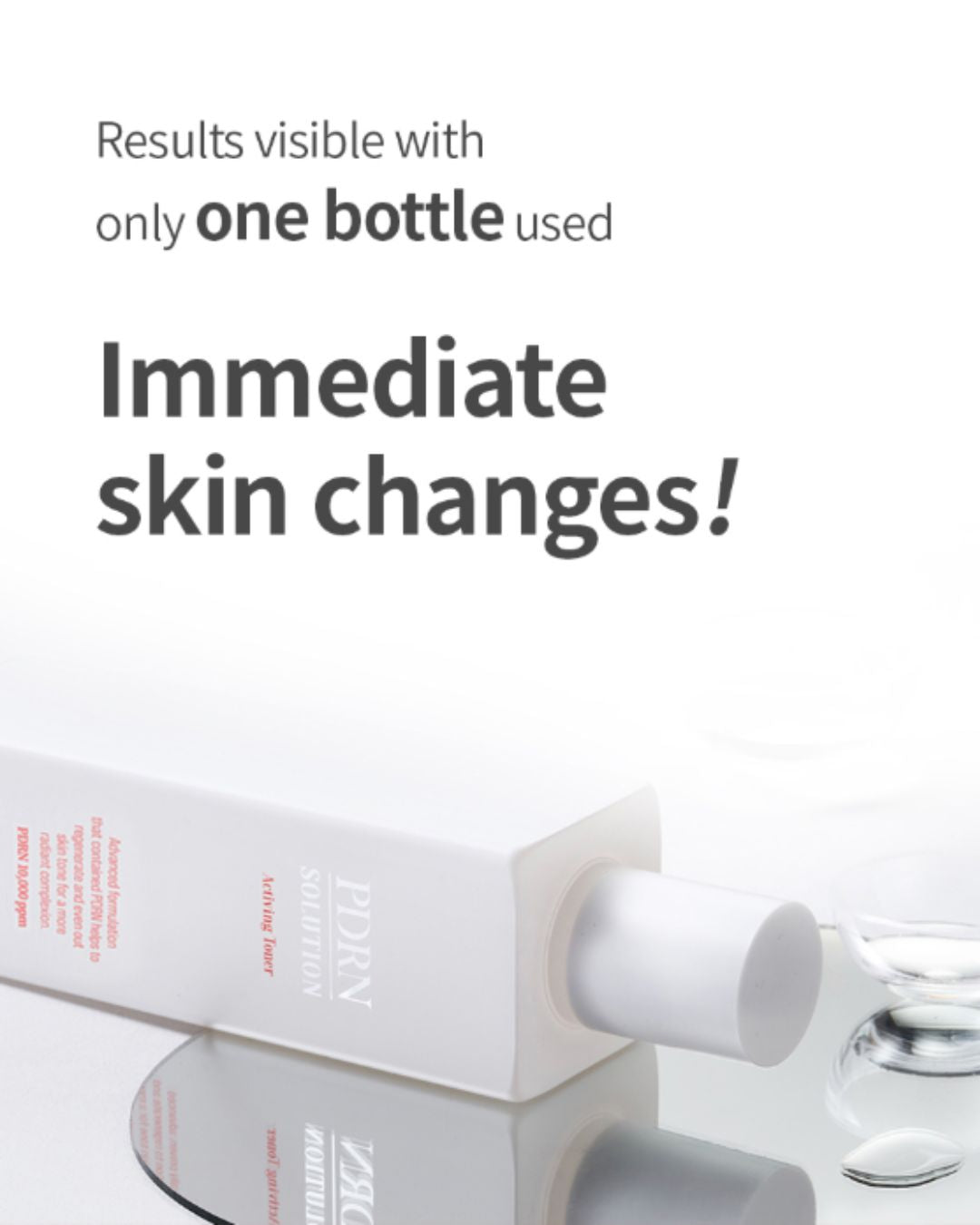 [PROMO] Dermaline PDRN Solution Activing Toner