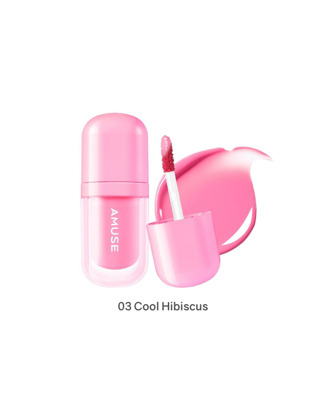 [PROMO] AMUSE Bebe Tint (10 Colours)