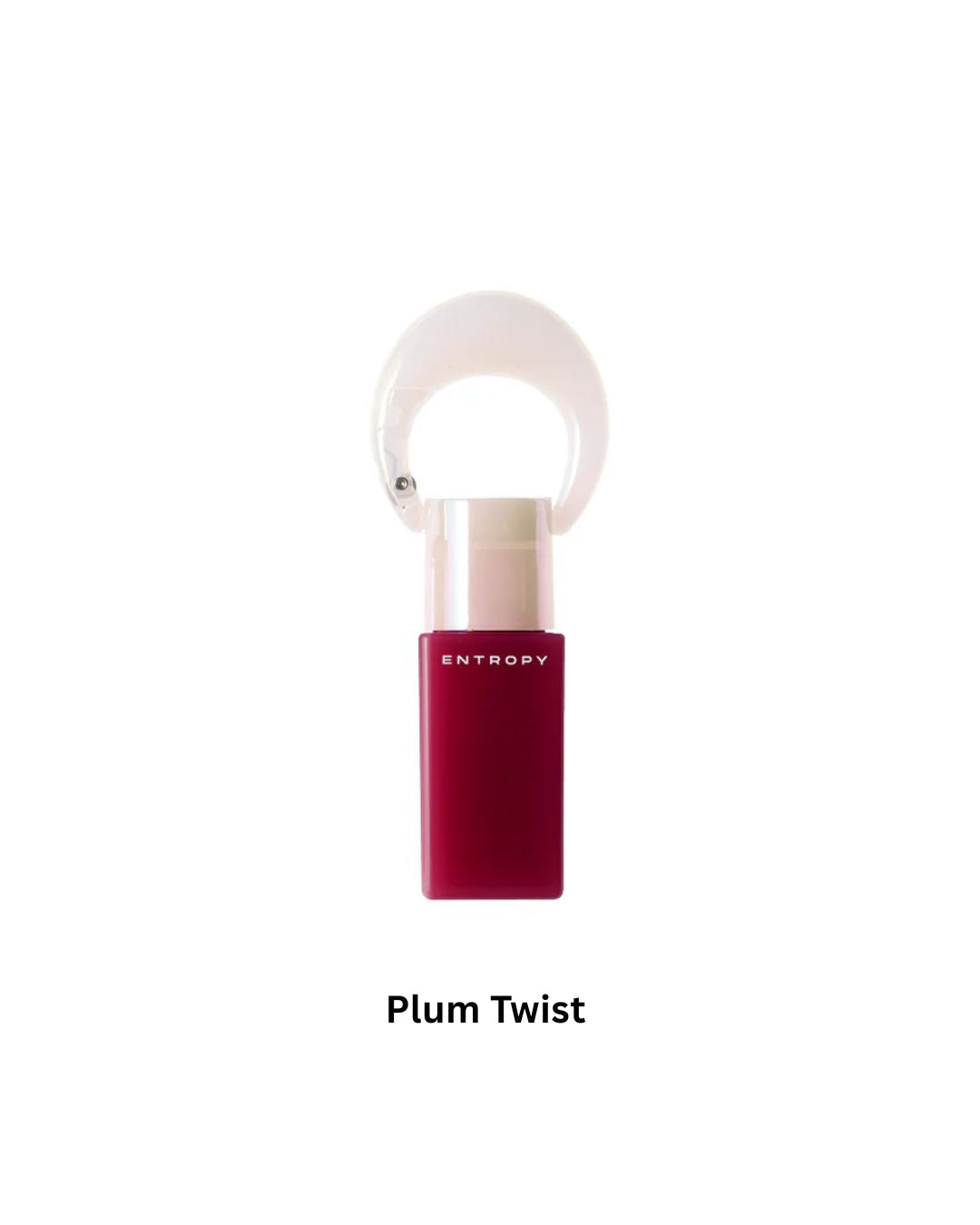 [PROMO] ENTROPY Lip Charm Tint (Smoothie Edition)