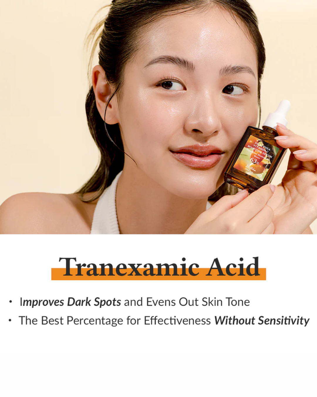[PROMO] Dr. Althea Vitamin C Boosting Serum (30ml)