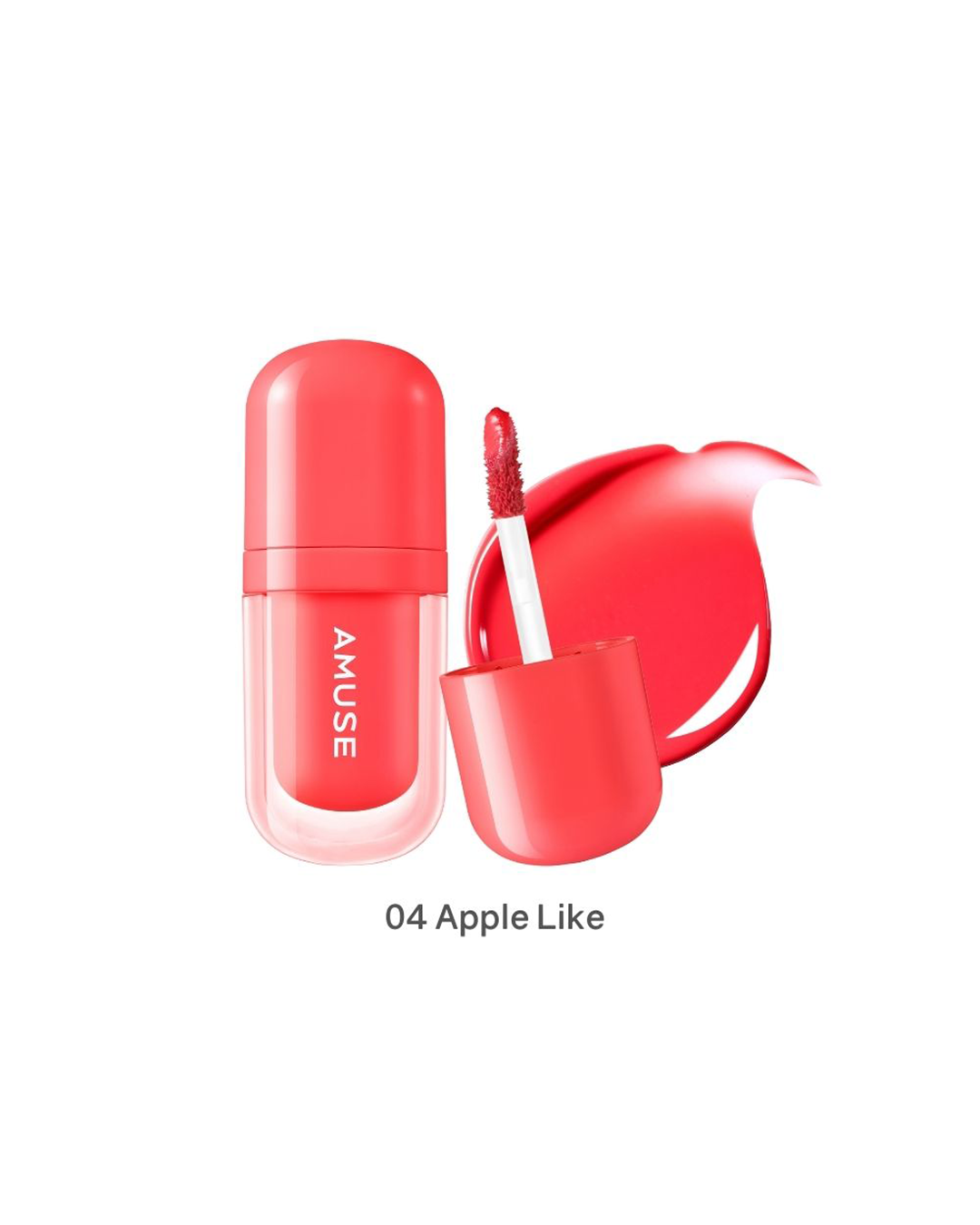 [PROMO] AMUSE Bebe Tint (10 Colours)