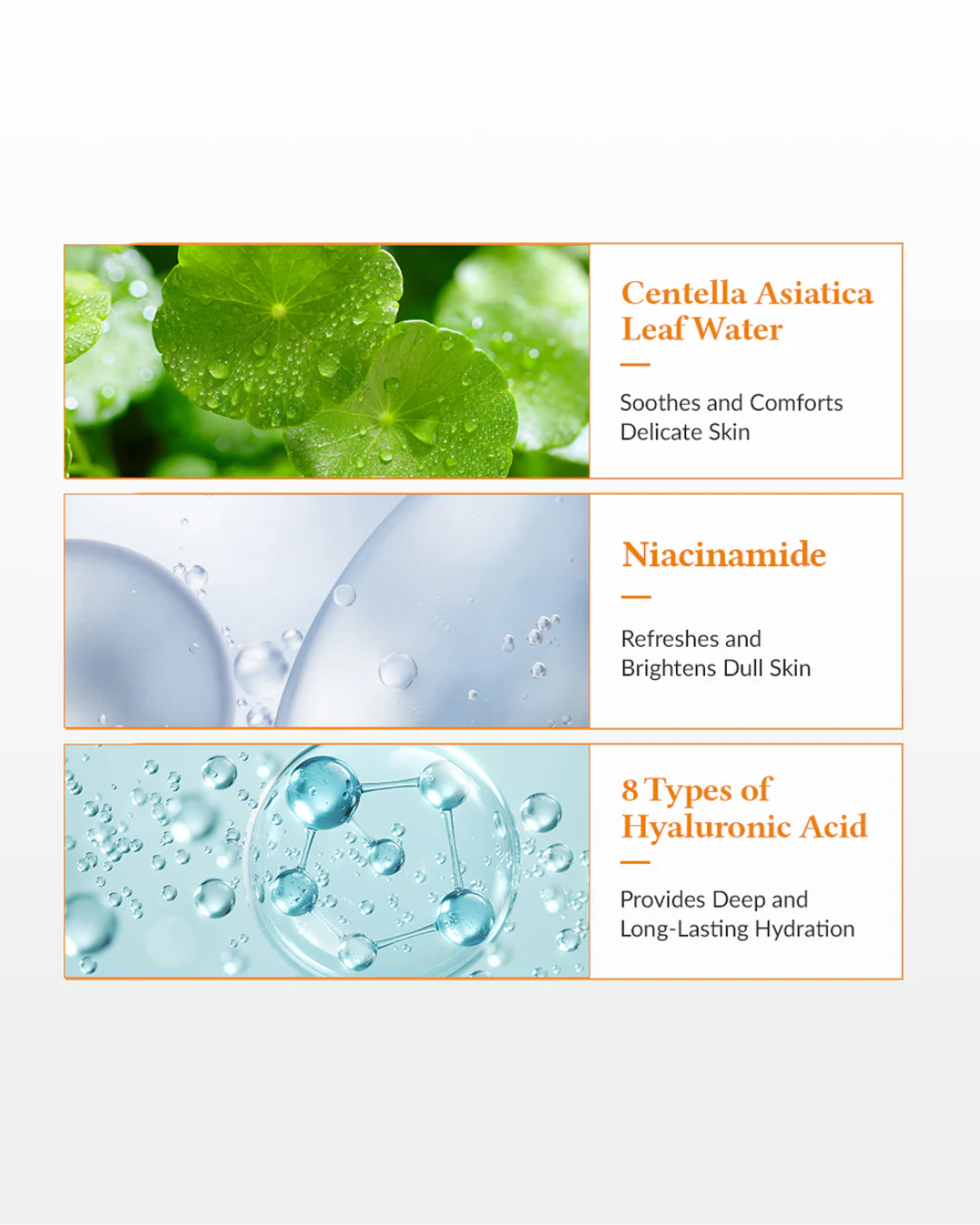 [PROMO] Dr. Althea Vitamin C Boosting Serum (30ml)
