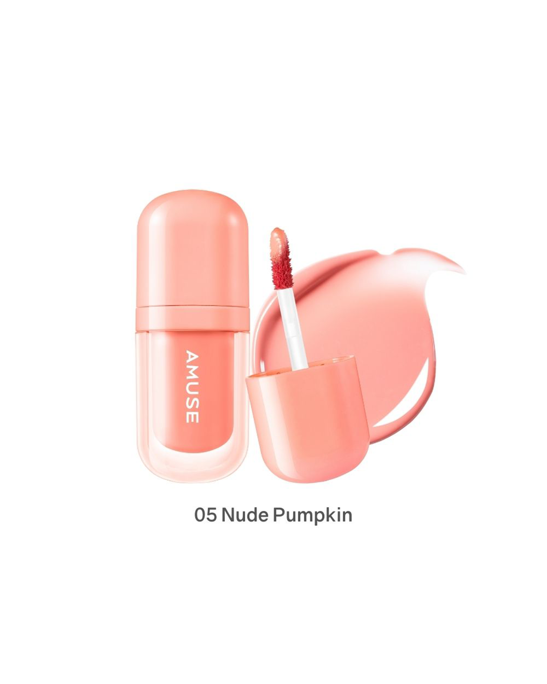 [PROMO] AMUSE Bebe Tint (10 Colours)