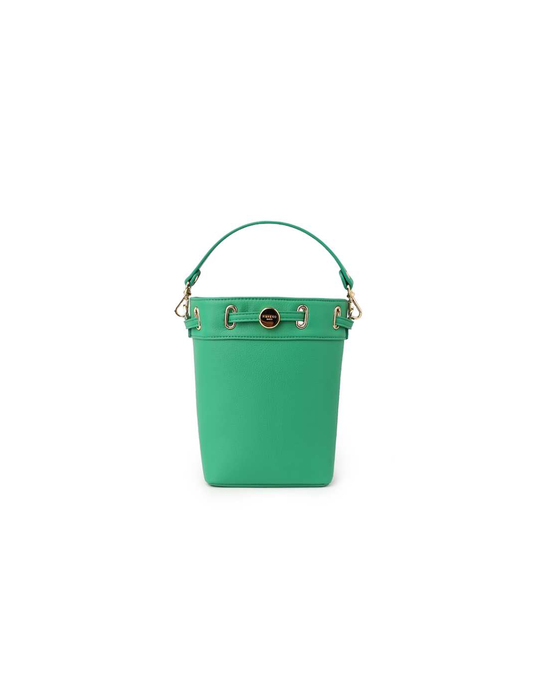 Fibreno Lucky Bag (4 Colours)