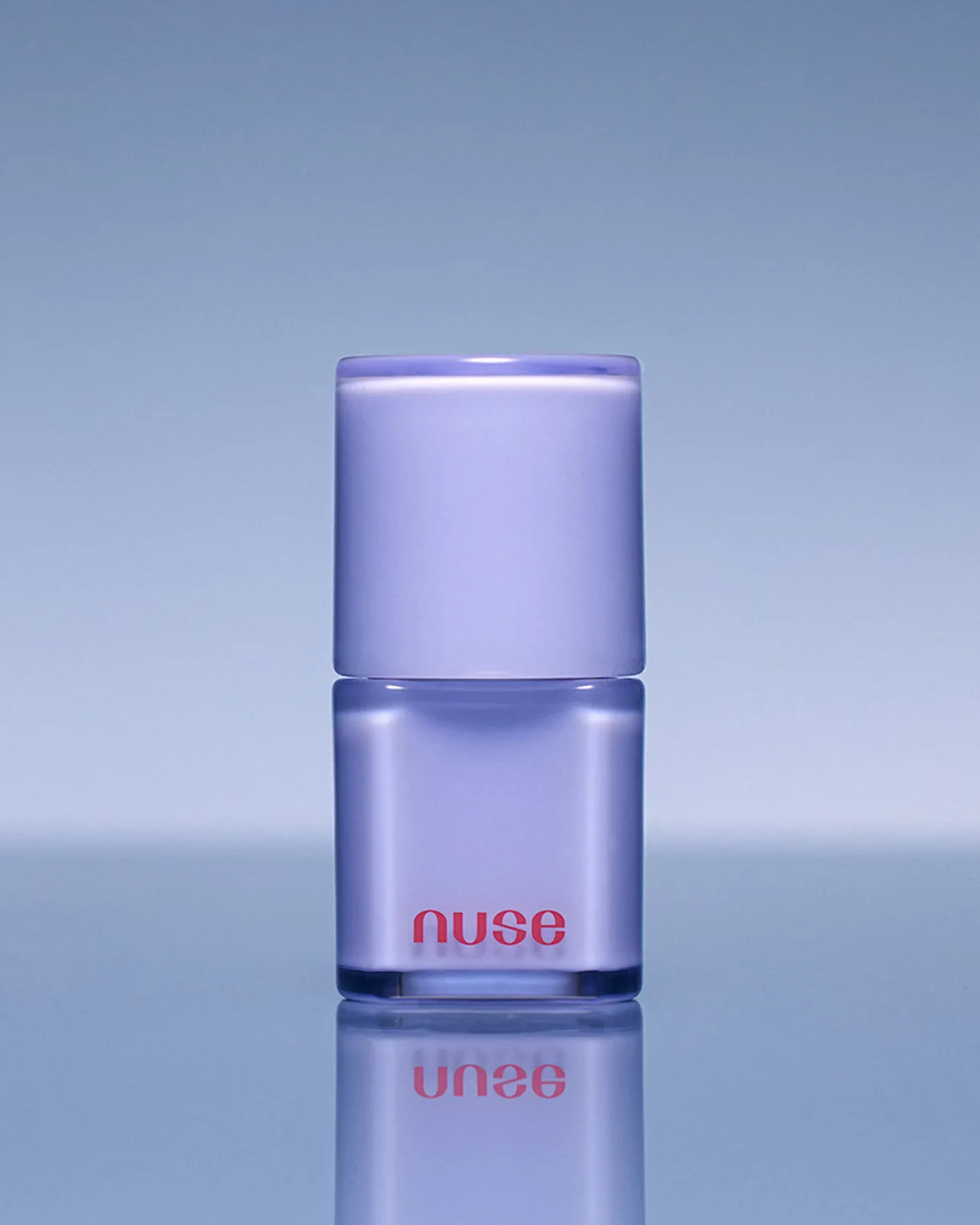 [PROMO] nuse Care Liptual
