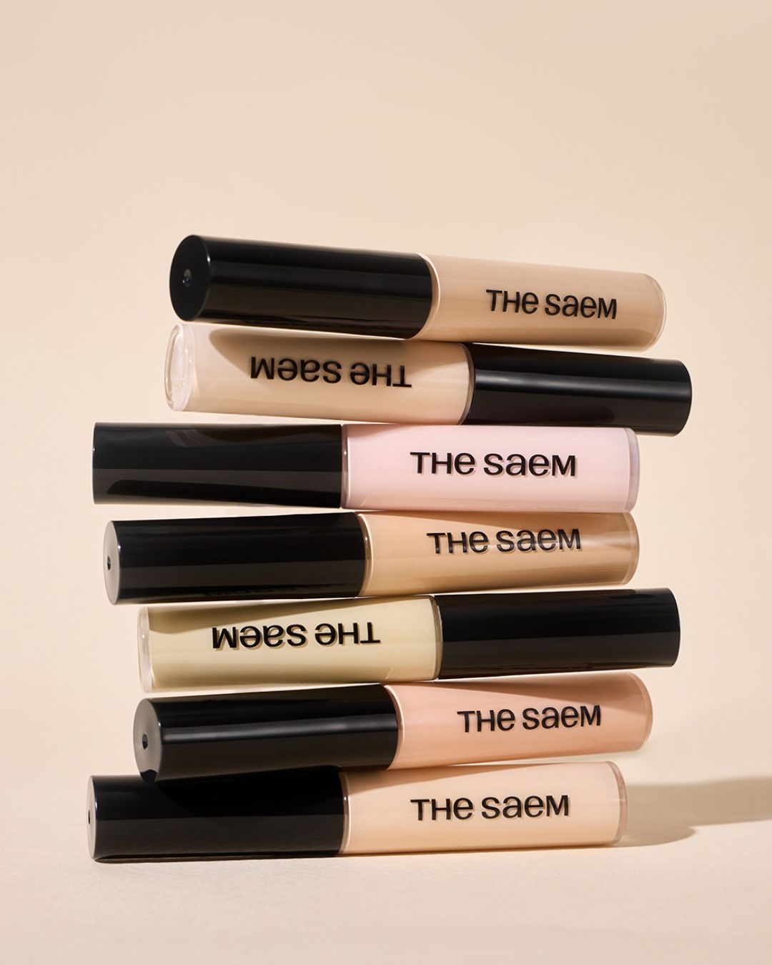 The Saem Cover Perfection Tip Concealer