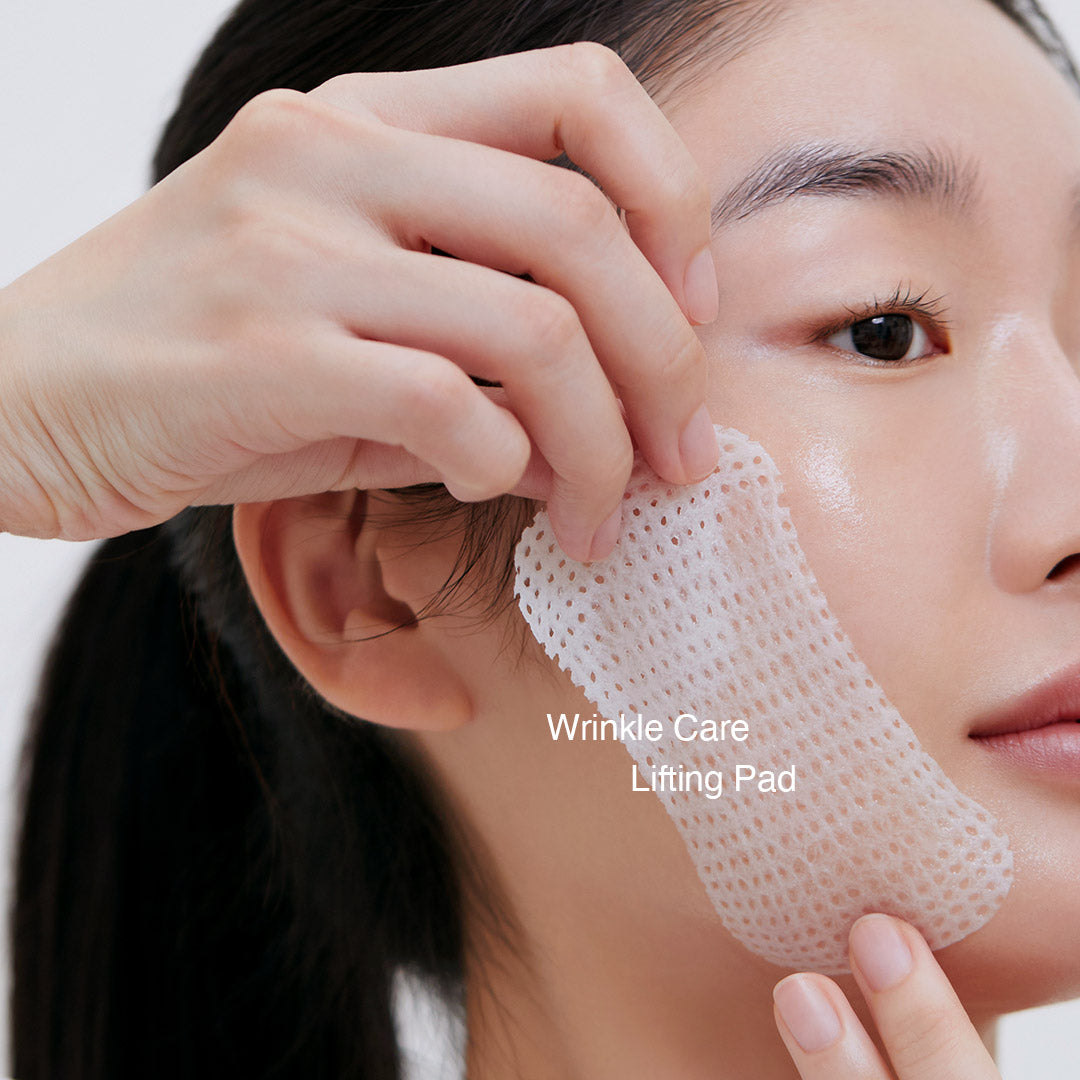 [PROMO] MEDIHEAL Toner Pads 24/7 Day & Night Treatment