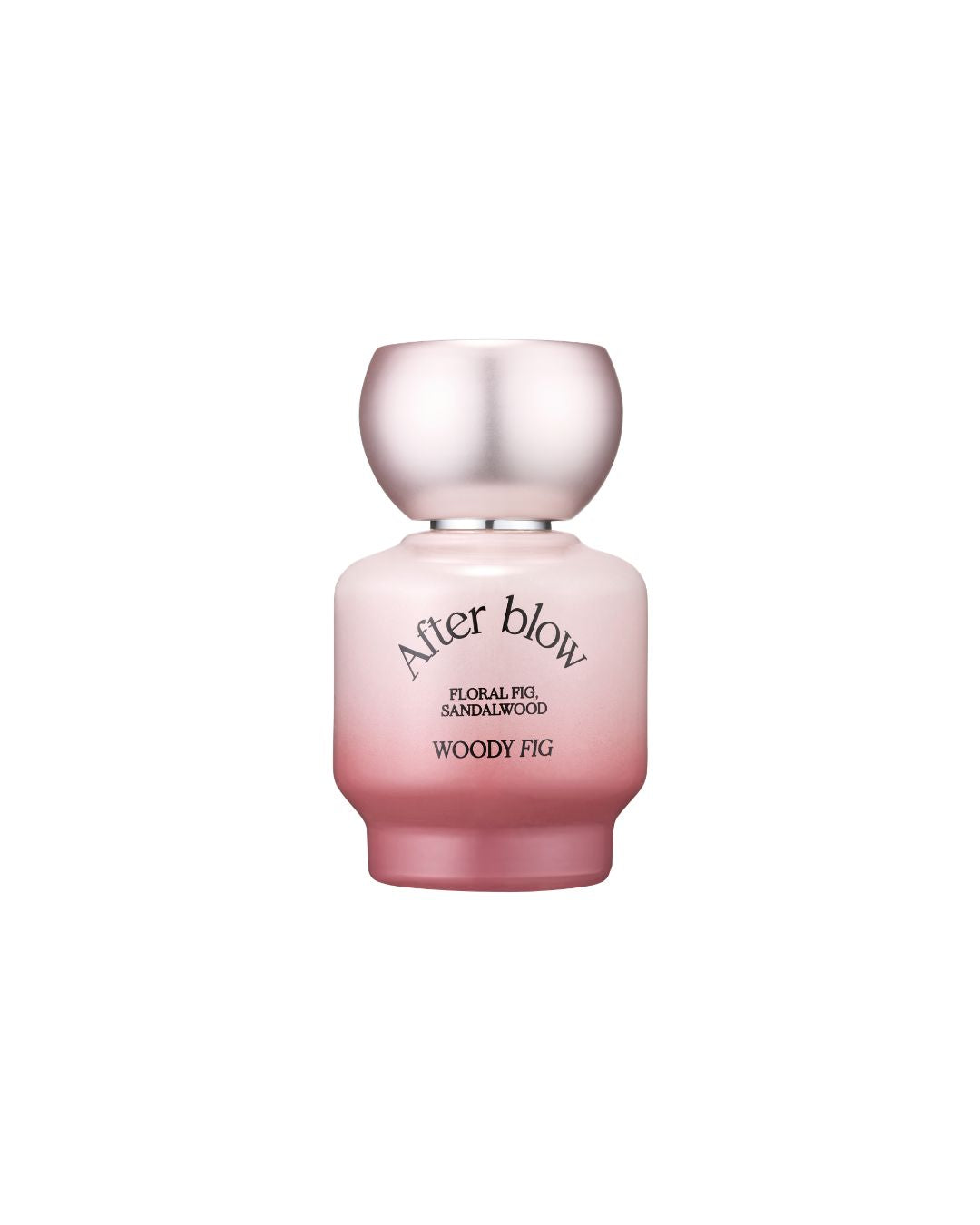 After blow Eau De Perfume