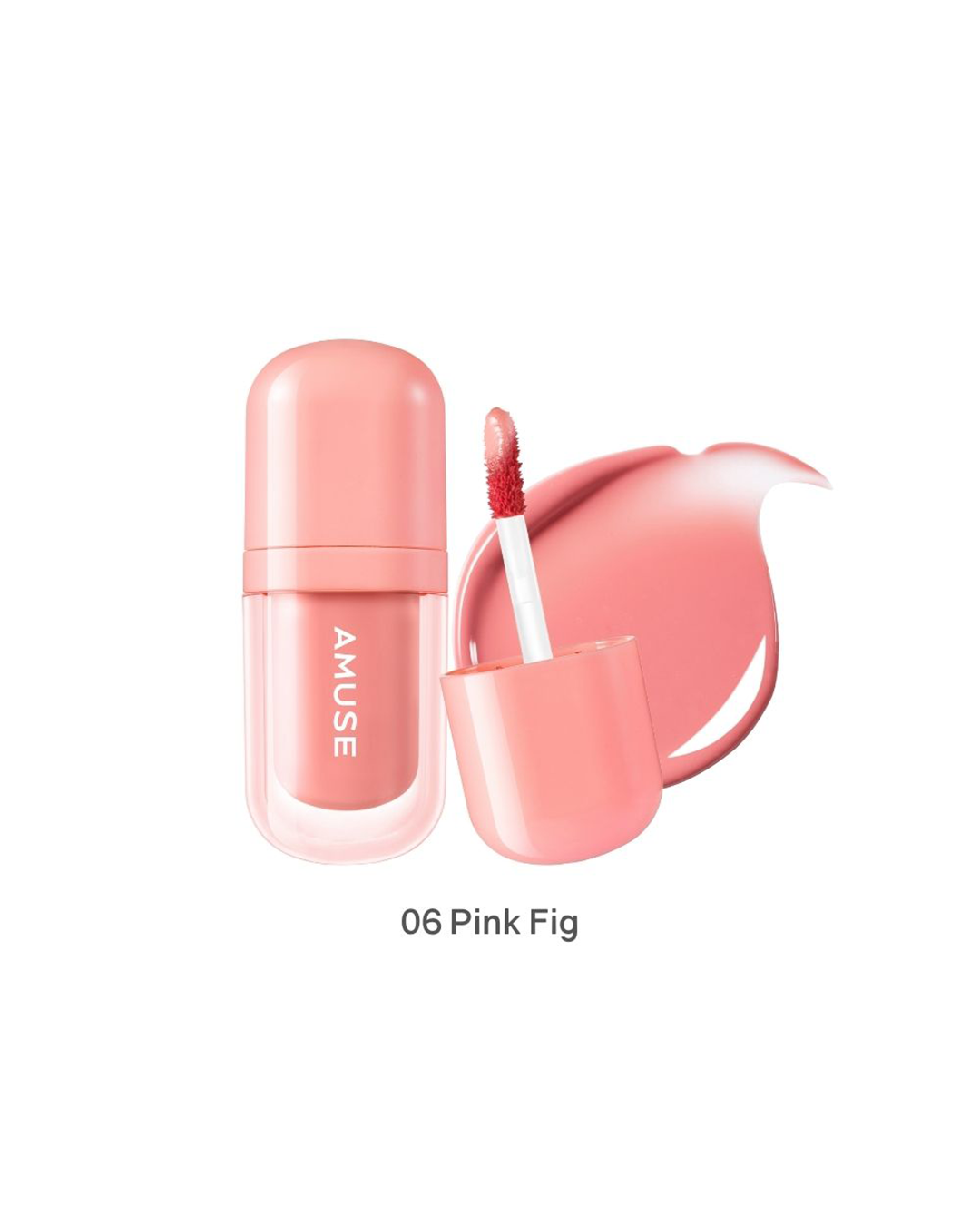[PROMO] AMUSE Bebe Tint (10 Colours)