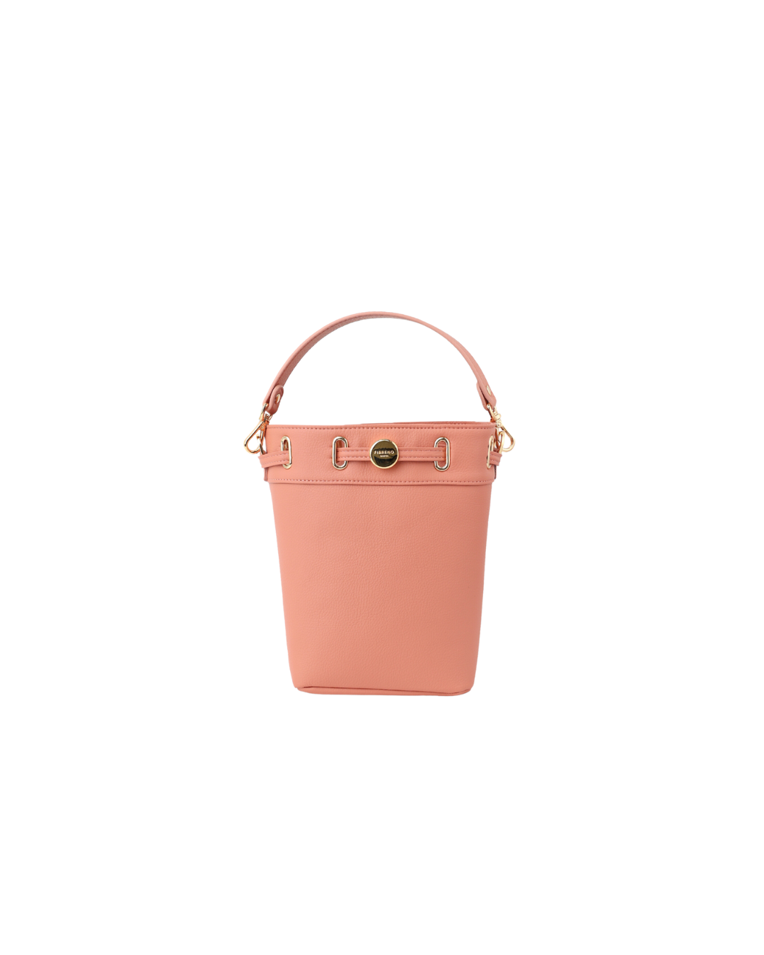 Fibreno Lucky Bag (4 Colours)