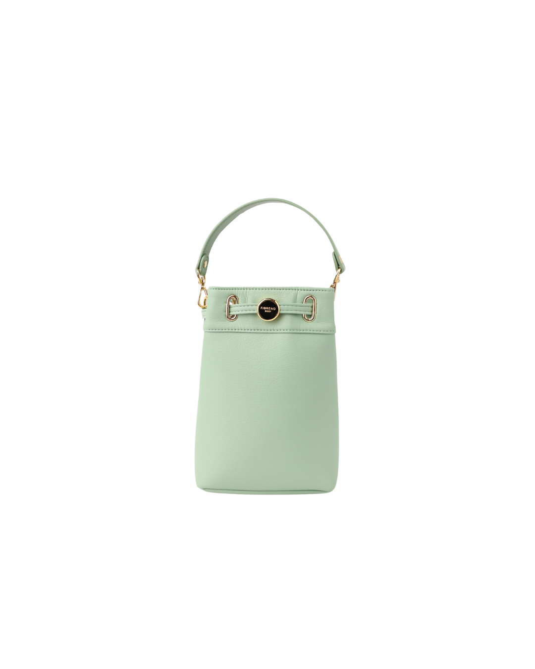 Fibreno Lucky Bag (4 Colours)