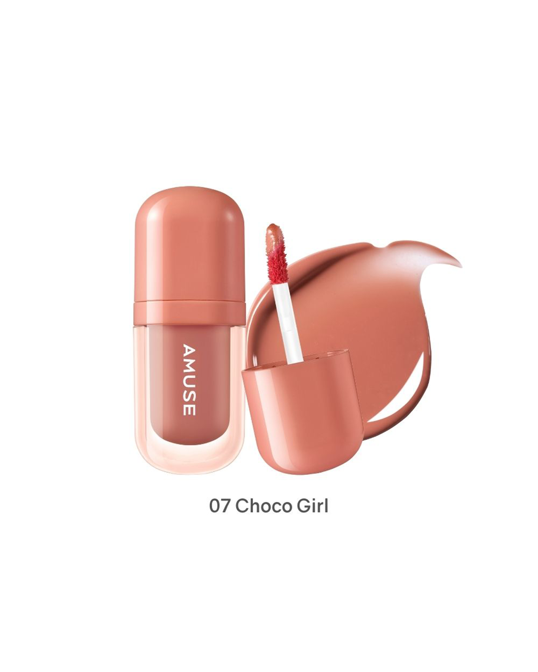 [PROMO] AMUSE Bebe Tint (10 Colours)