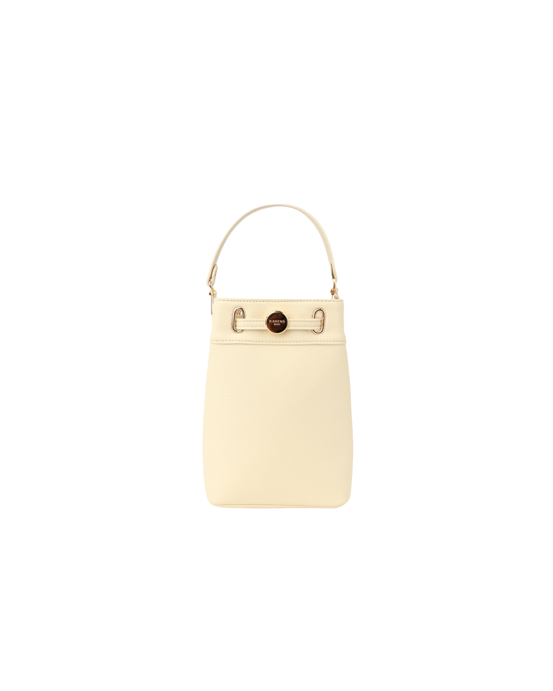 Fibreno Lucky Bag (4 Colours)