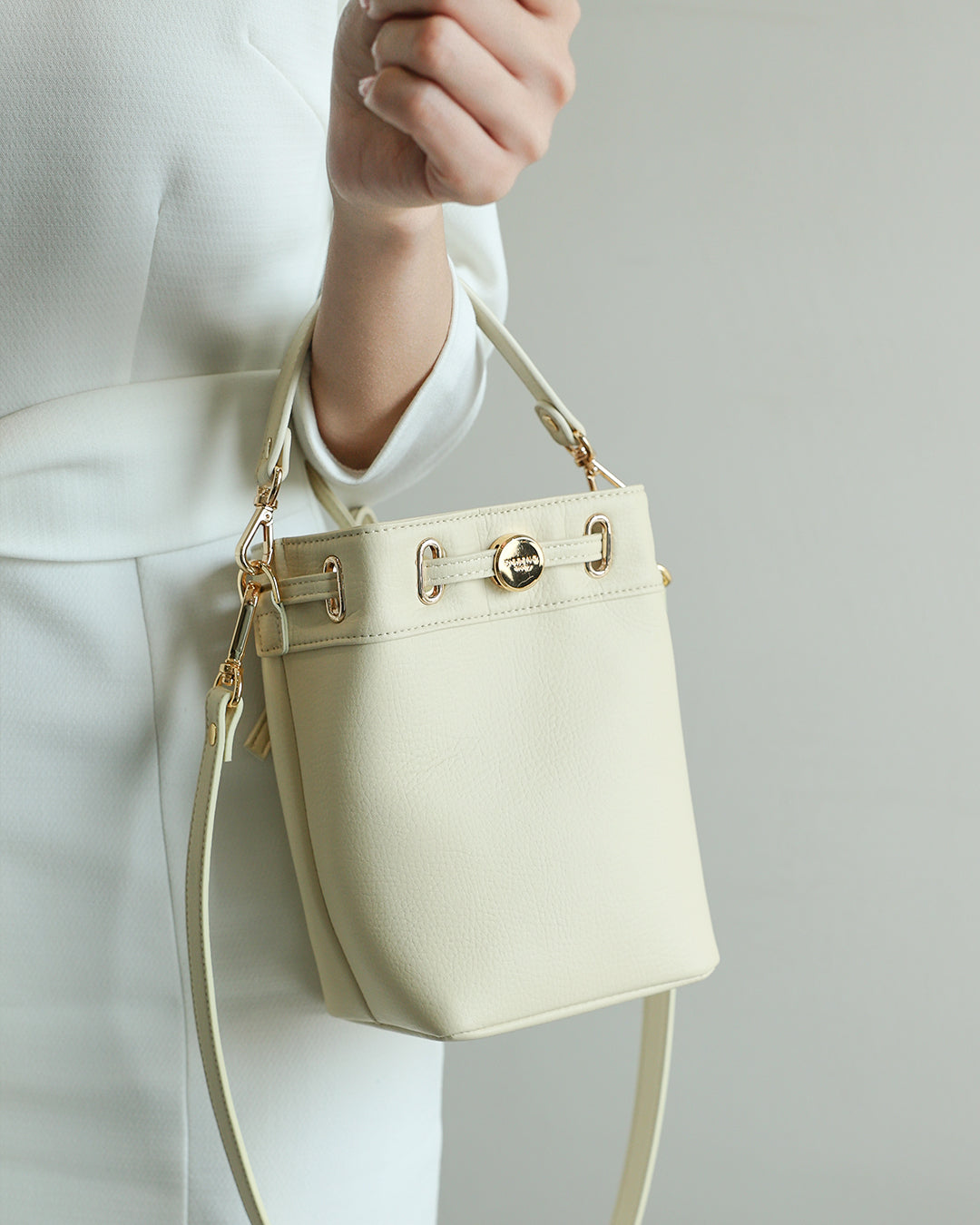 Fibreno Lucky Bag (4 Colours)