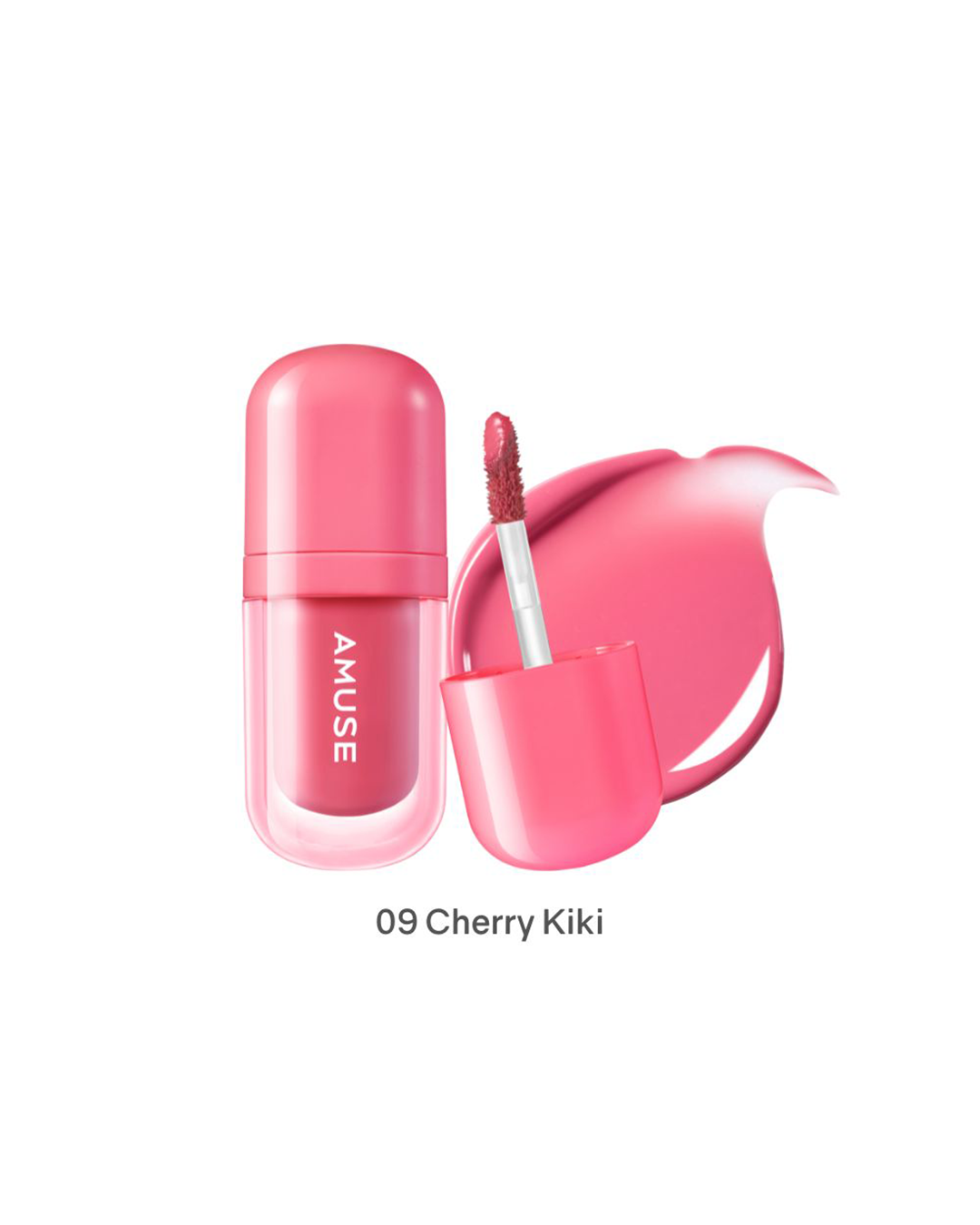 [PROMO] AMUSE Bebe Tint (10 Colours)