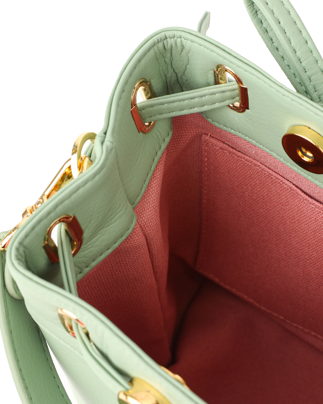 Fibreno Lucky Bag (4 Colours)
