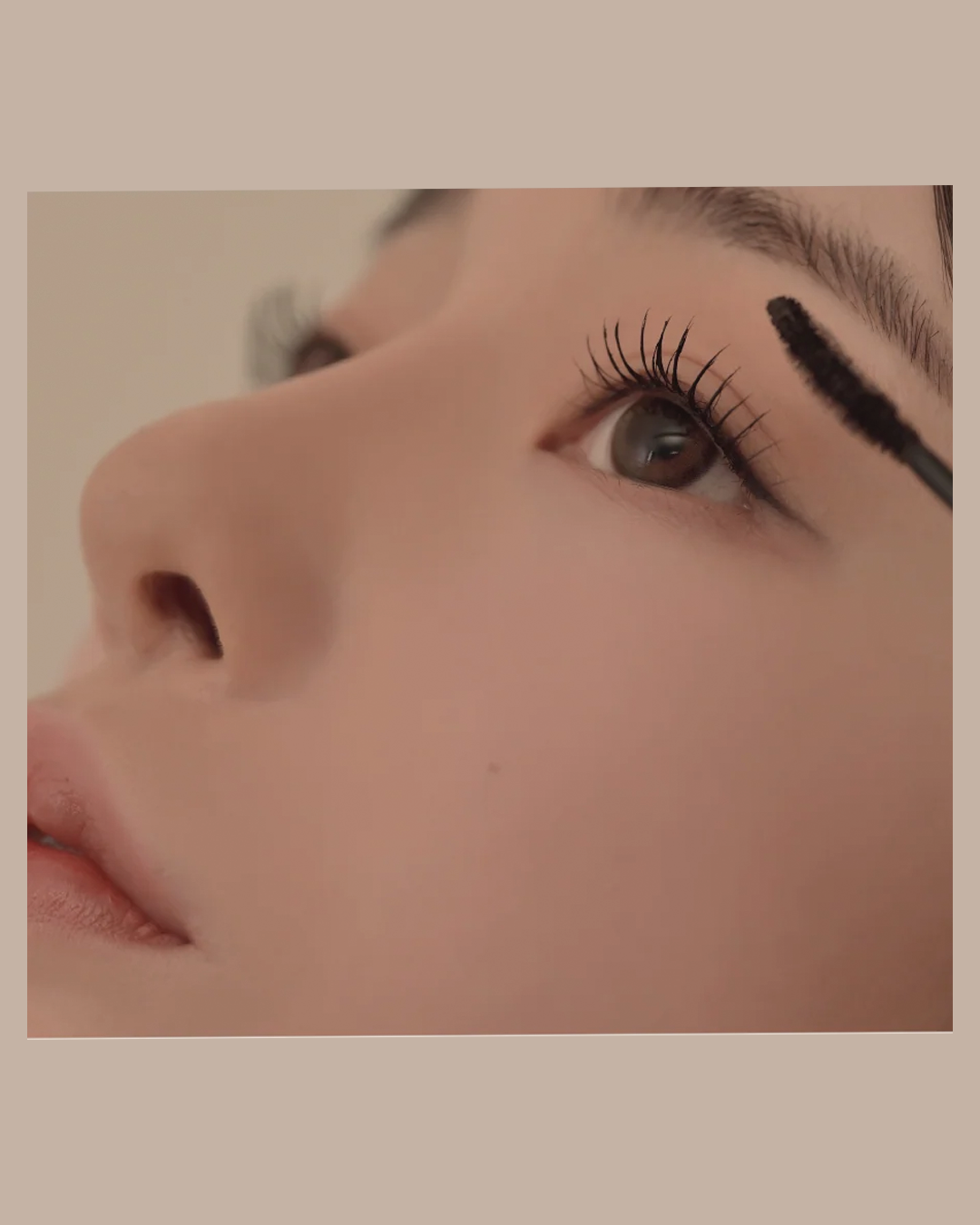 [PROMO] Dinto Dante One by One Lash Definer