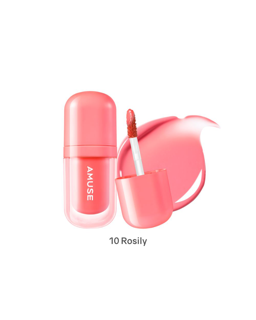[PROMO] AMUSE Bebe Tint (10 Colours)