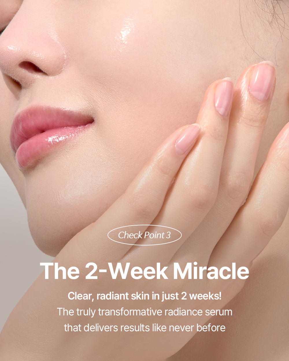 [PROMO] Luvum Green Citrus Vitamin C Serum+