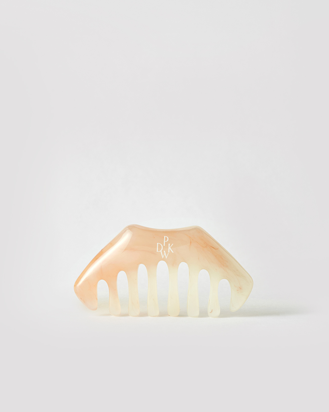 [VIP Exclusive] PINKWONDER Scalp Massager