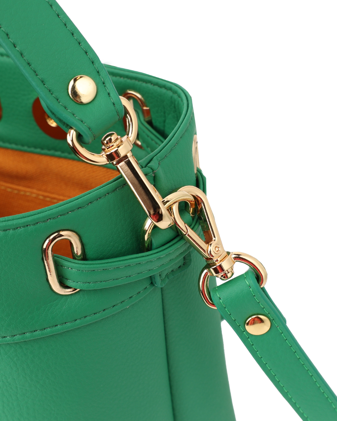 Fibreno Lucky Bag (4 Colours)