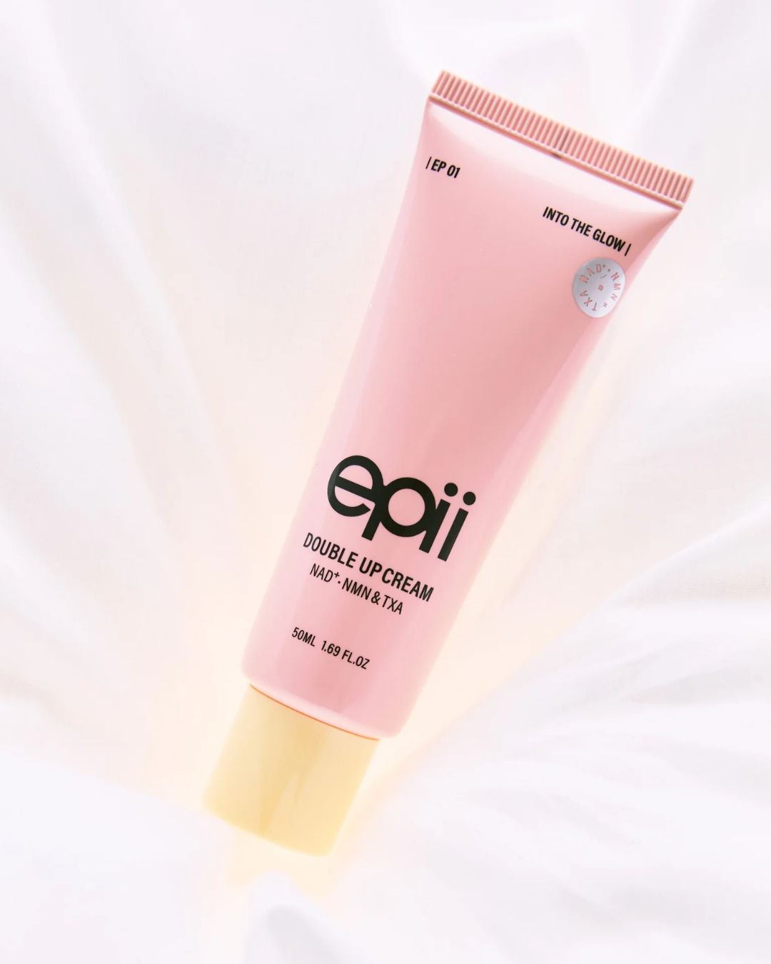 [PROMO] epii Skincare Kits