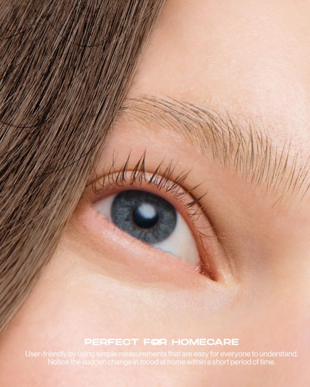 [PROMO] ENTROPY Brow Bleach