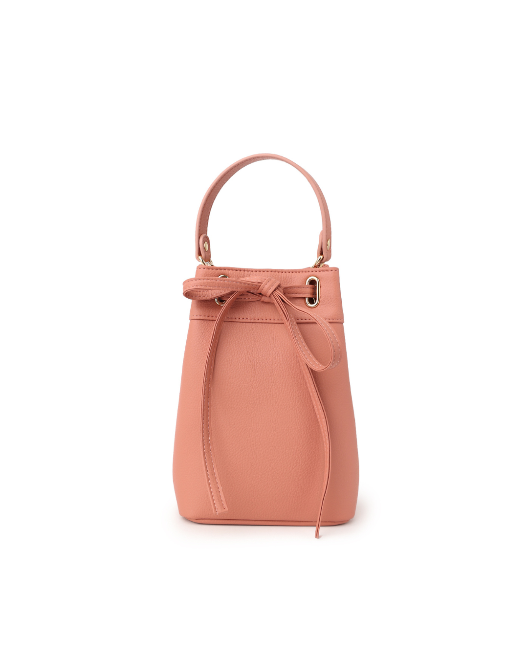 Fibreno Lucky Bag (4 Colours)