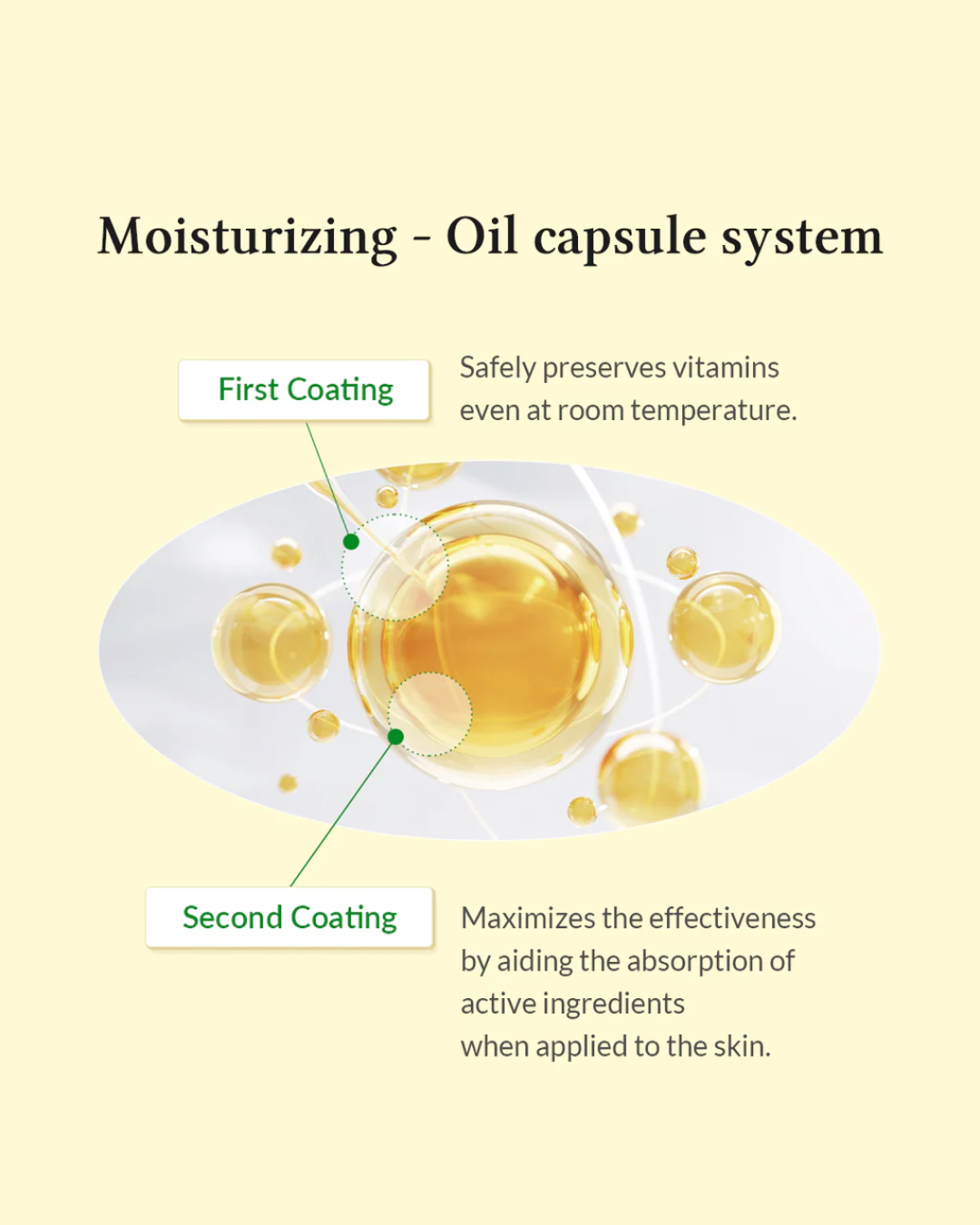 [PROMO] Dr. Althea Gentle Vitamin C Serum (30ml)